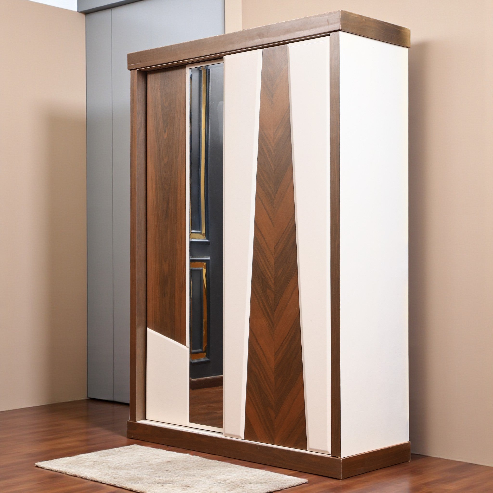 دولاب اطفال 373