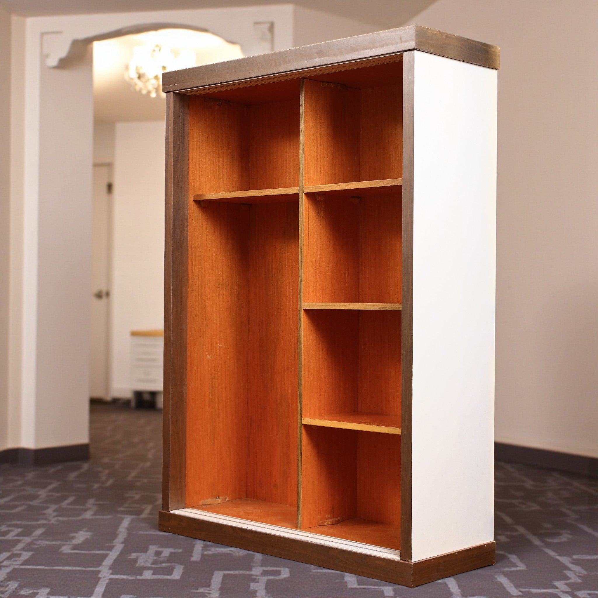 غرفة نوم اطفال 373