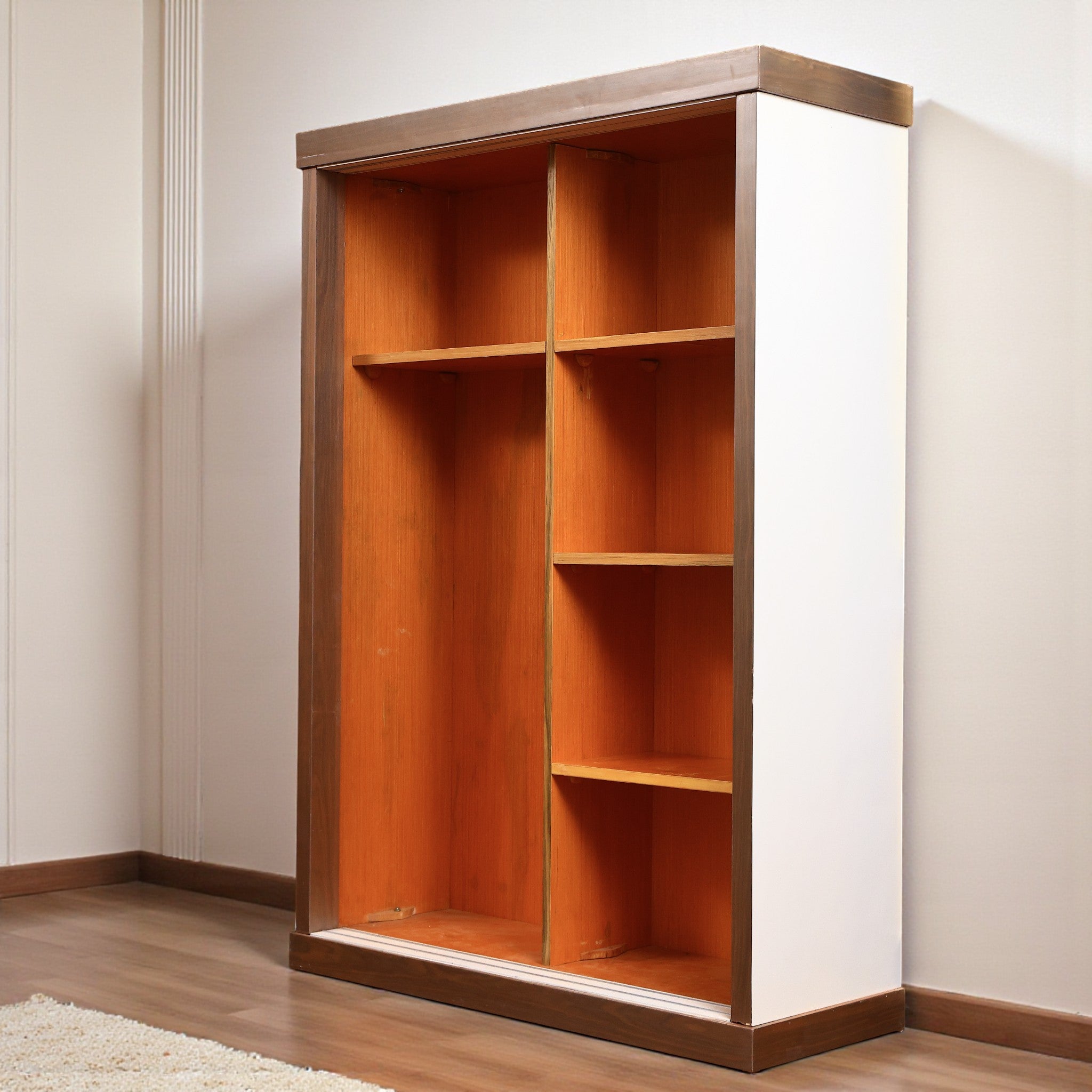 غرفة نوم اطفال 373