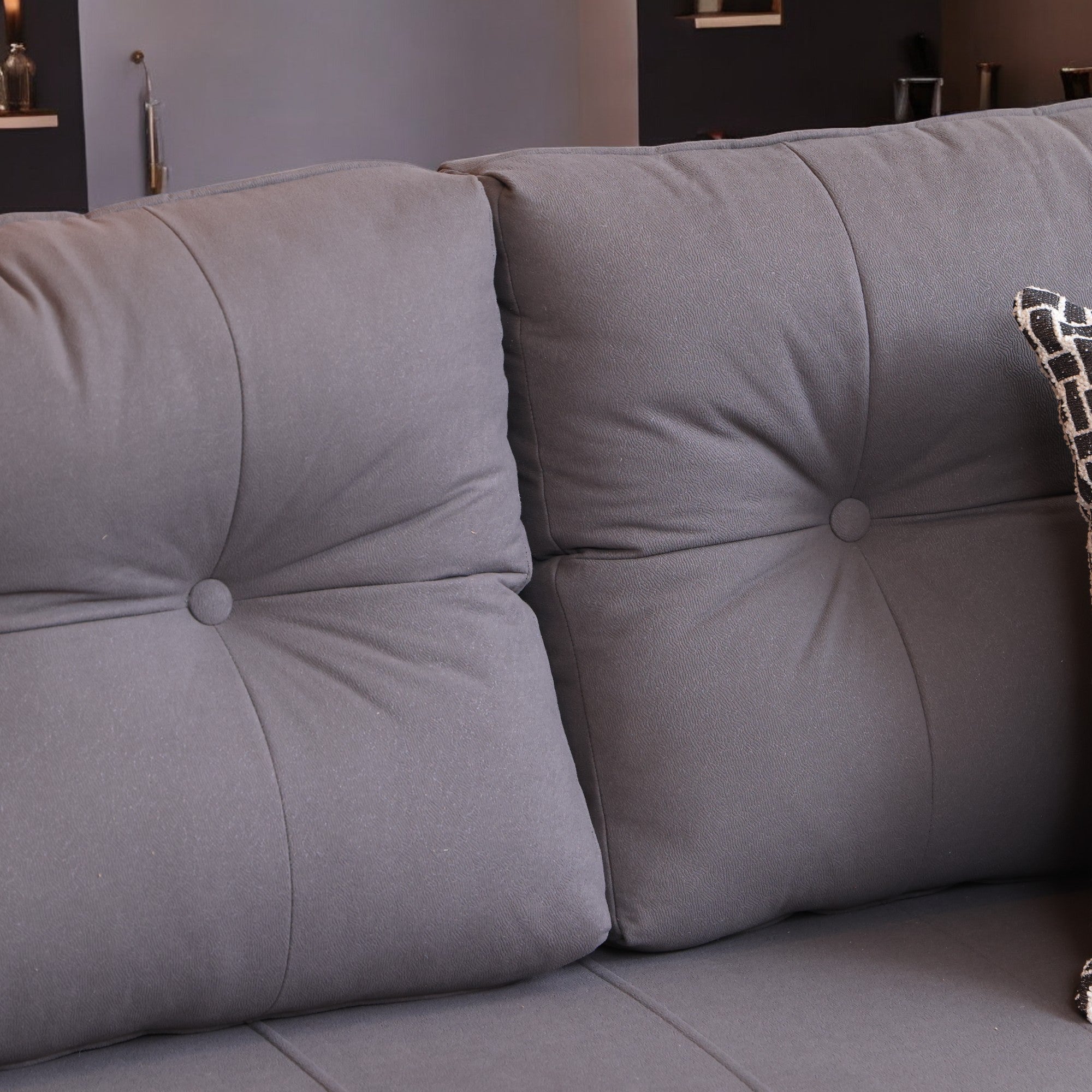 ركنة سرير وسحارة 197