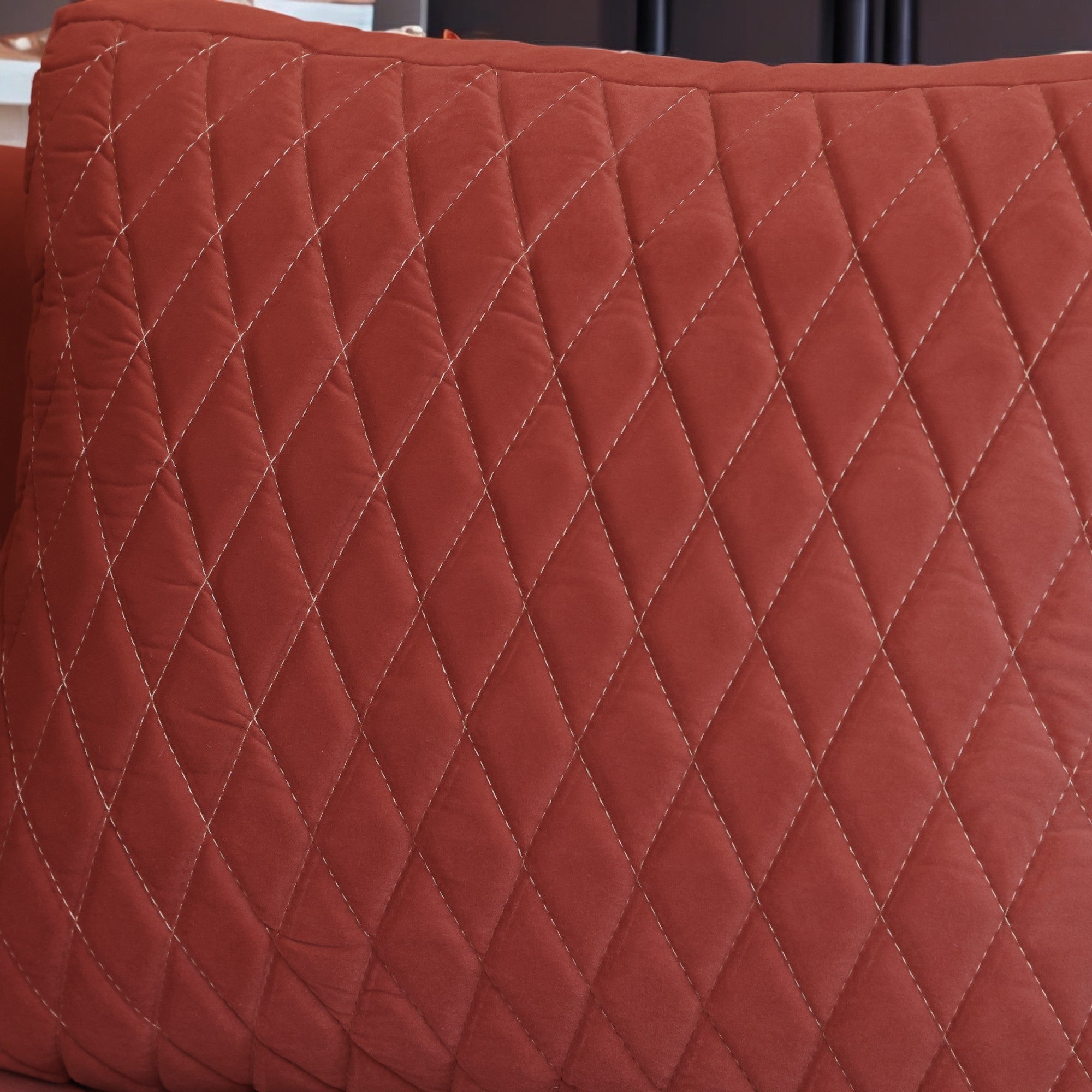 ركنة سرير وسحارة 198