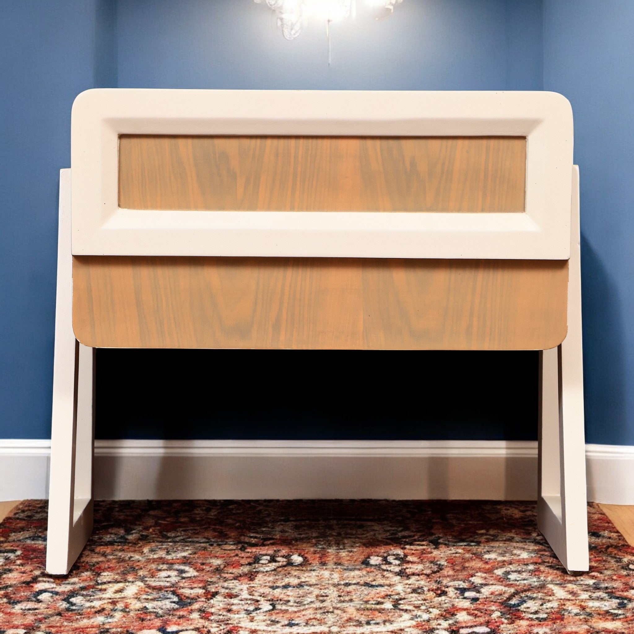 غرفة نوم اطفال 373