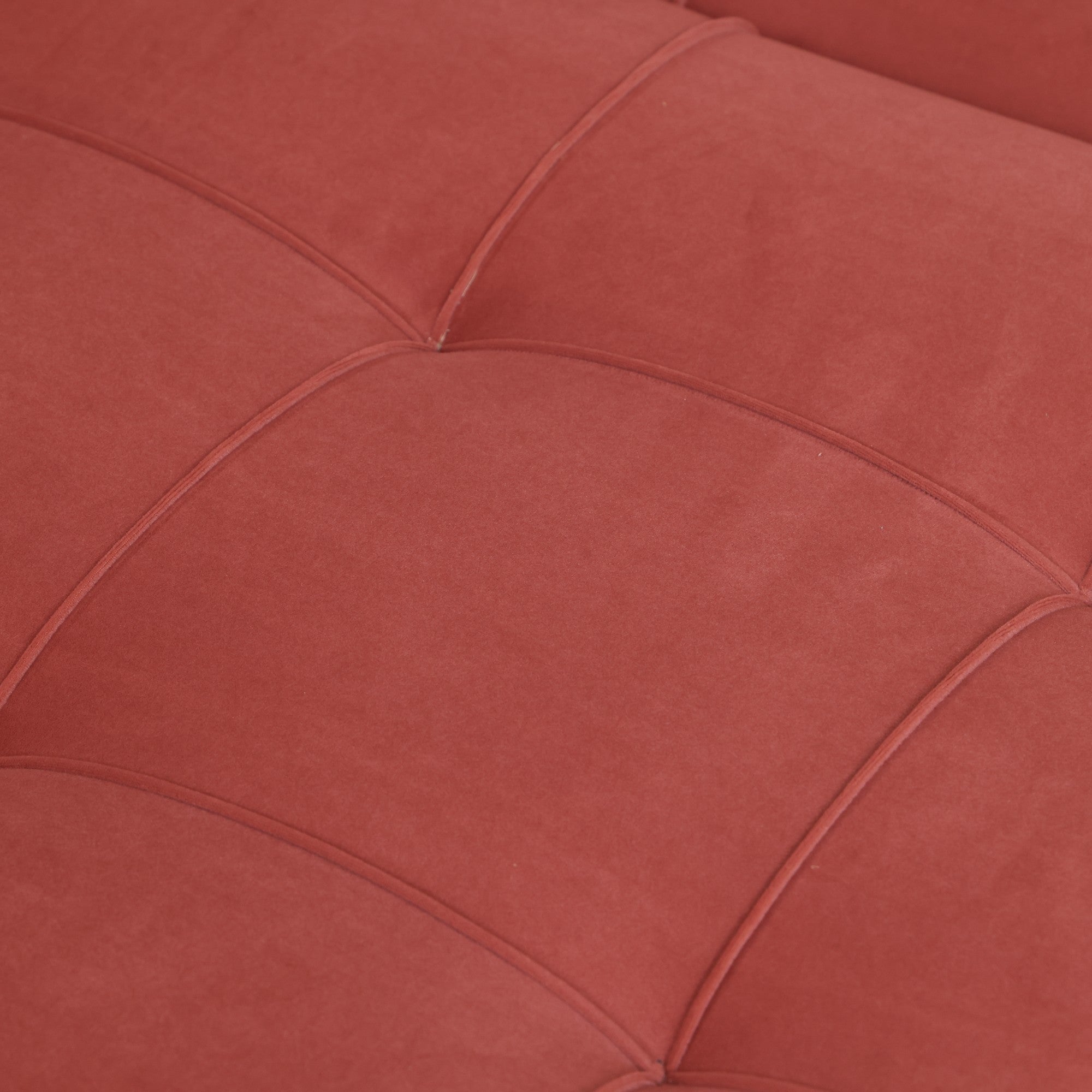 ركنة سرير وسحارة 198