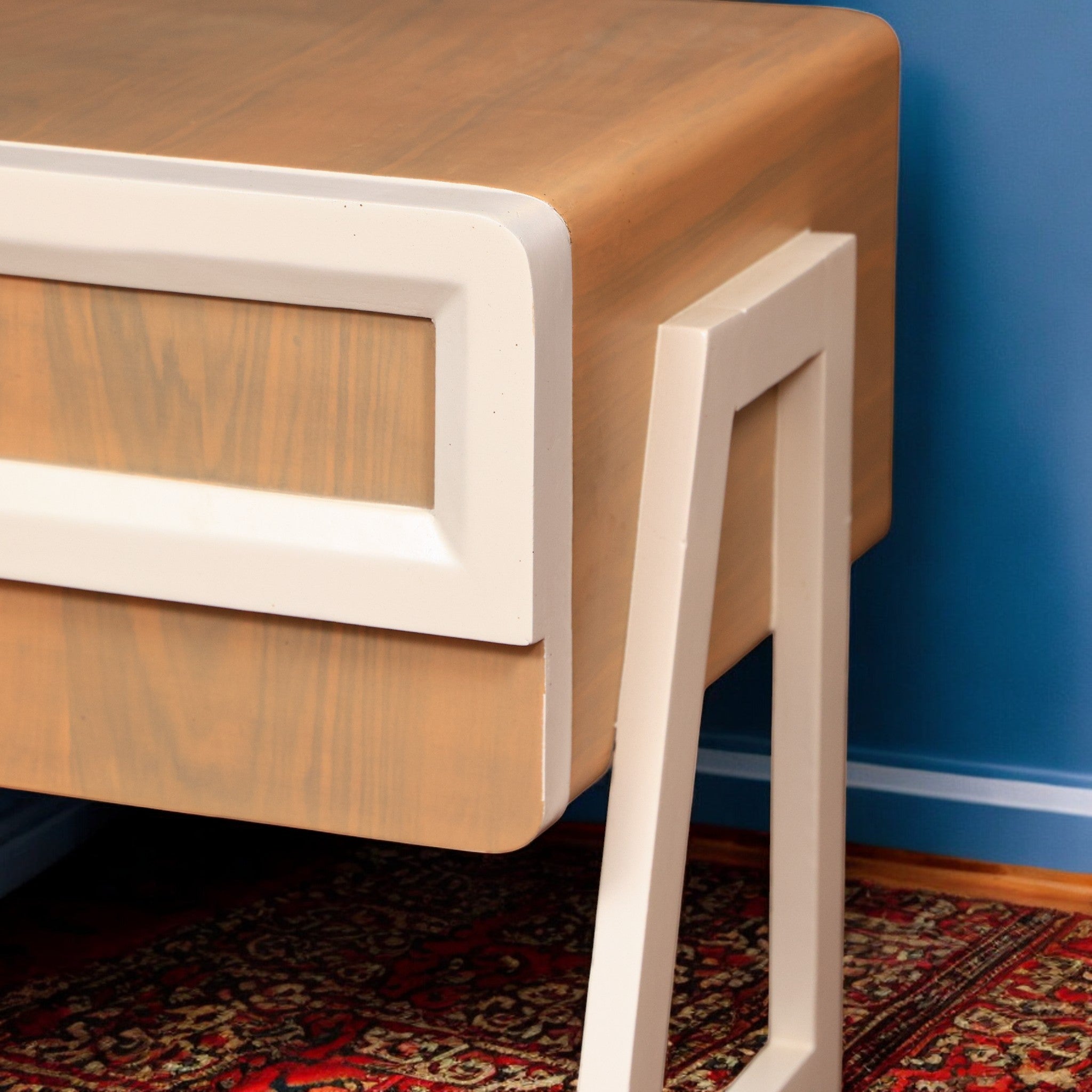 غرفة نوم اطفال 373