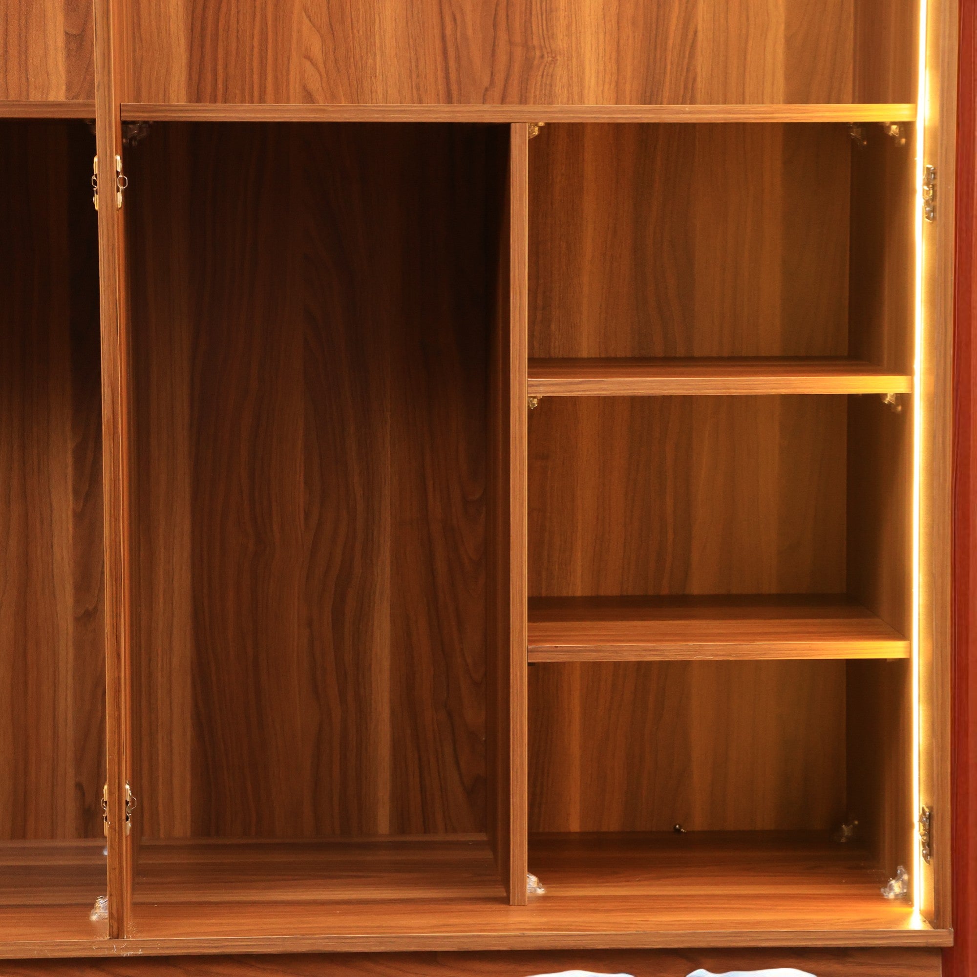 غرفة نوم اطفال 345