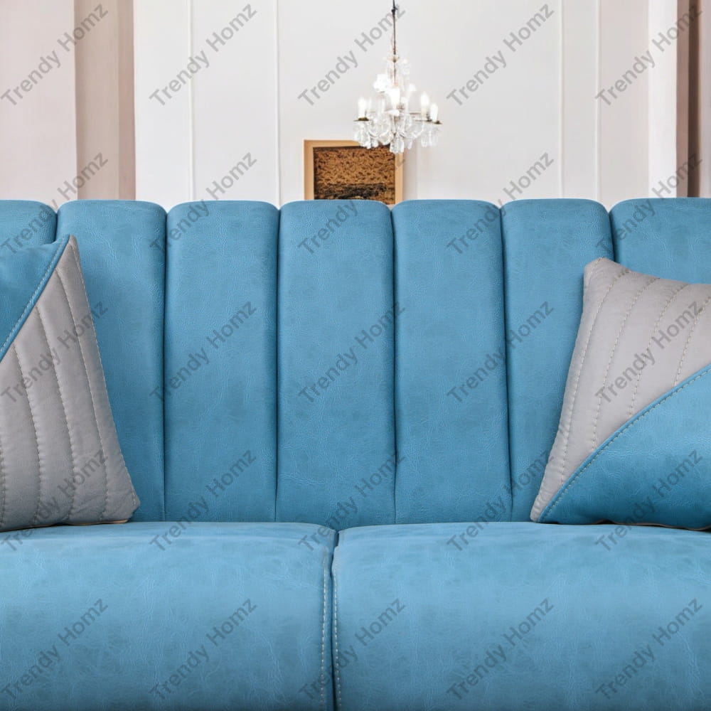 انترية 434