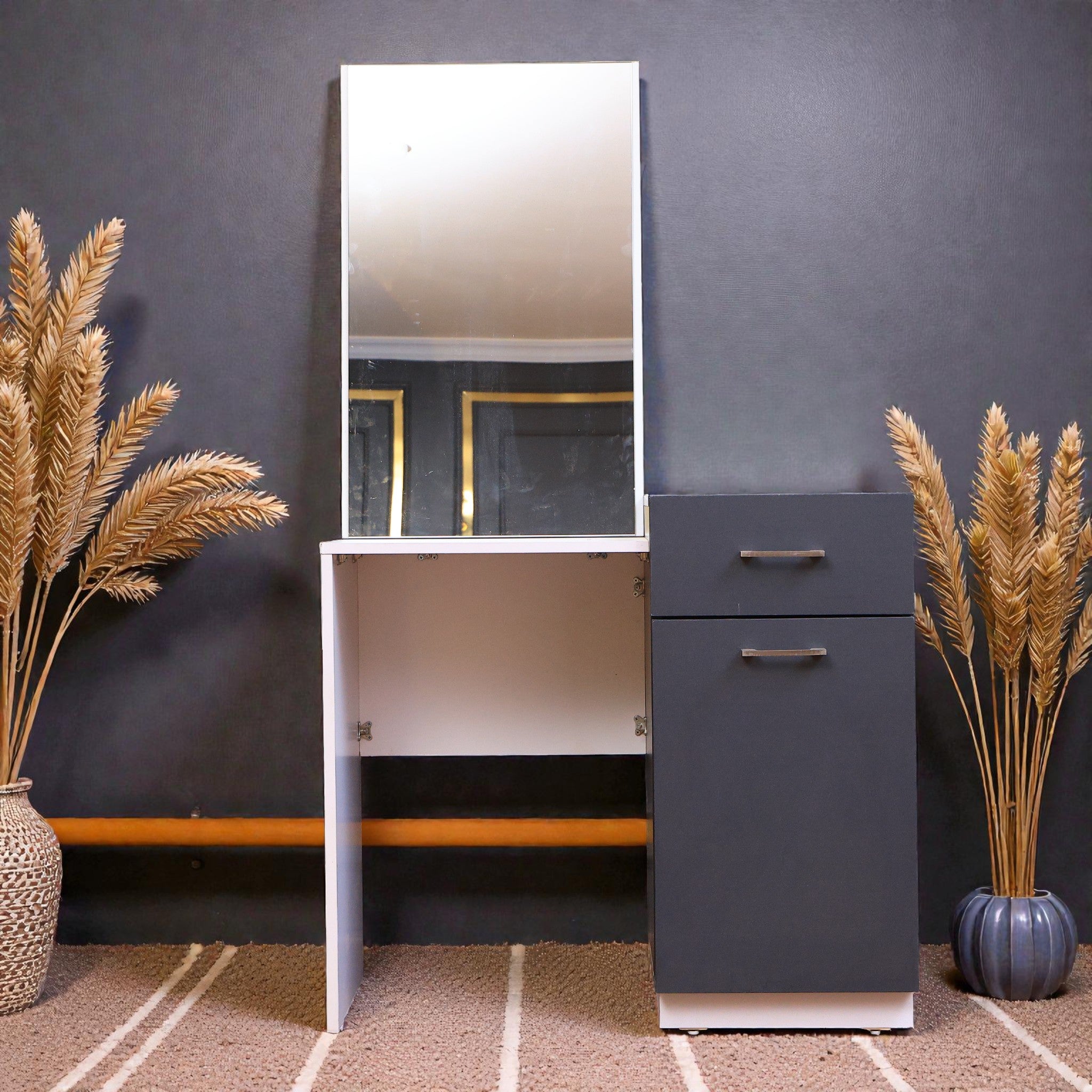 غرفة نوم اطفال 389