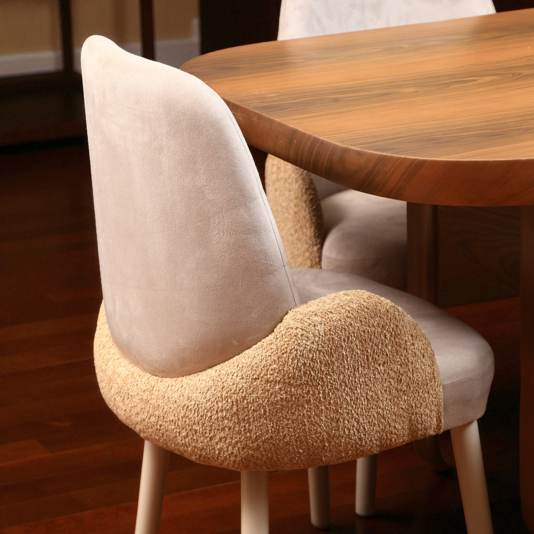 ترابيزة سفرة 582