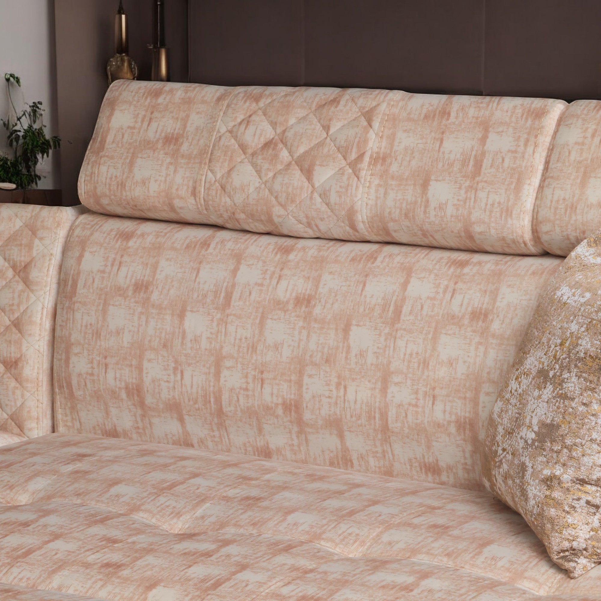 ركنة سرير وسحارة 215