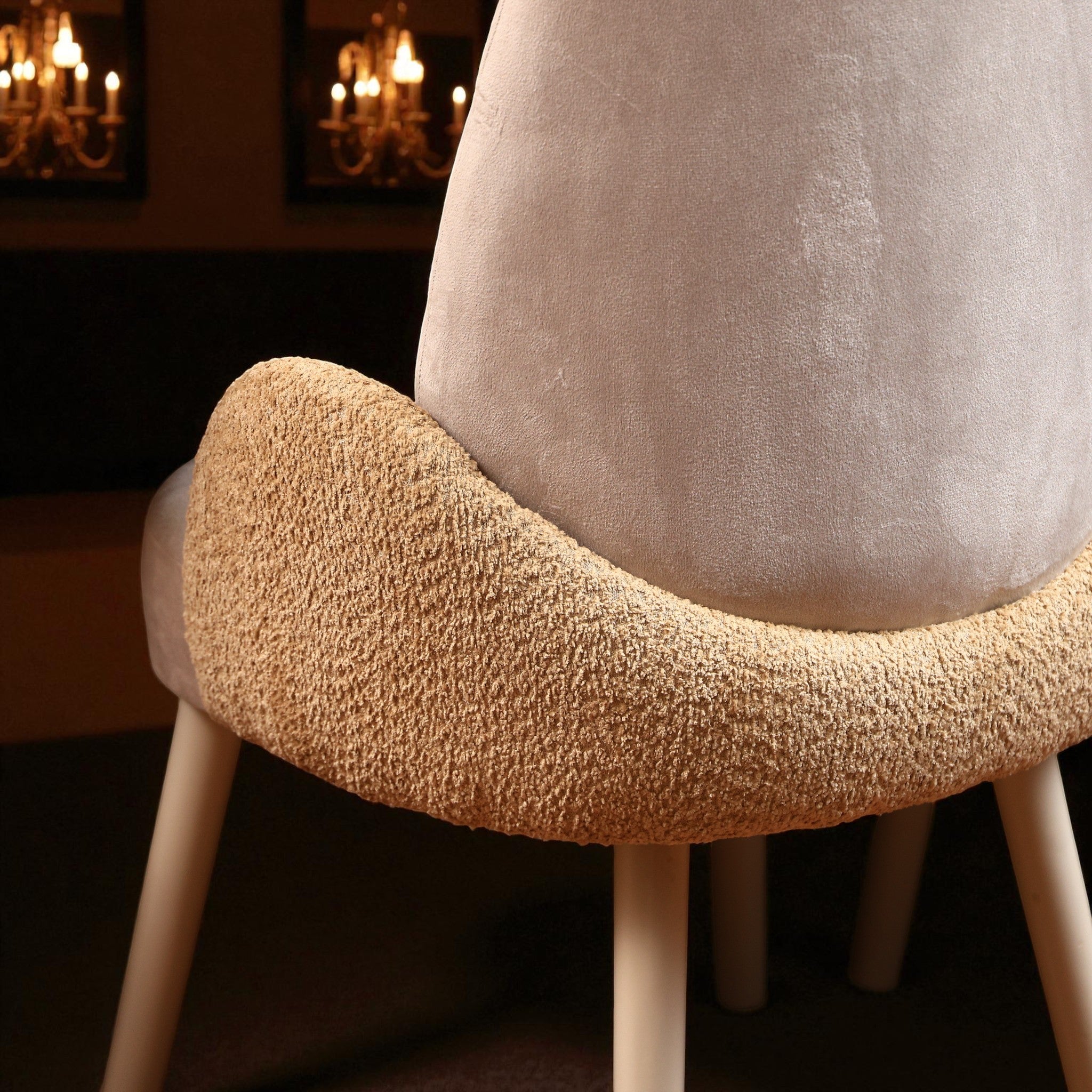 ترابيزة سفرة 582