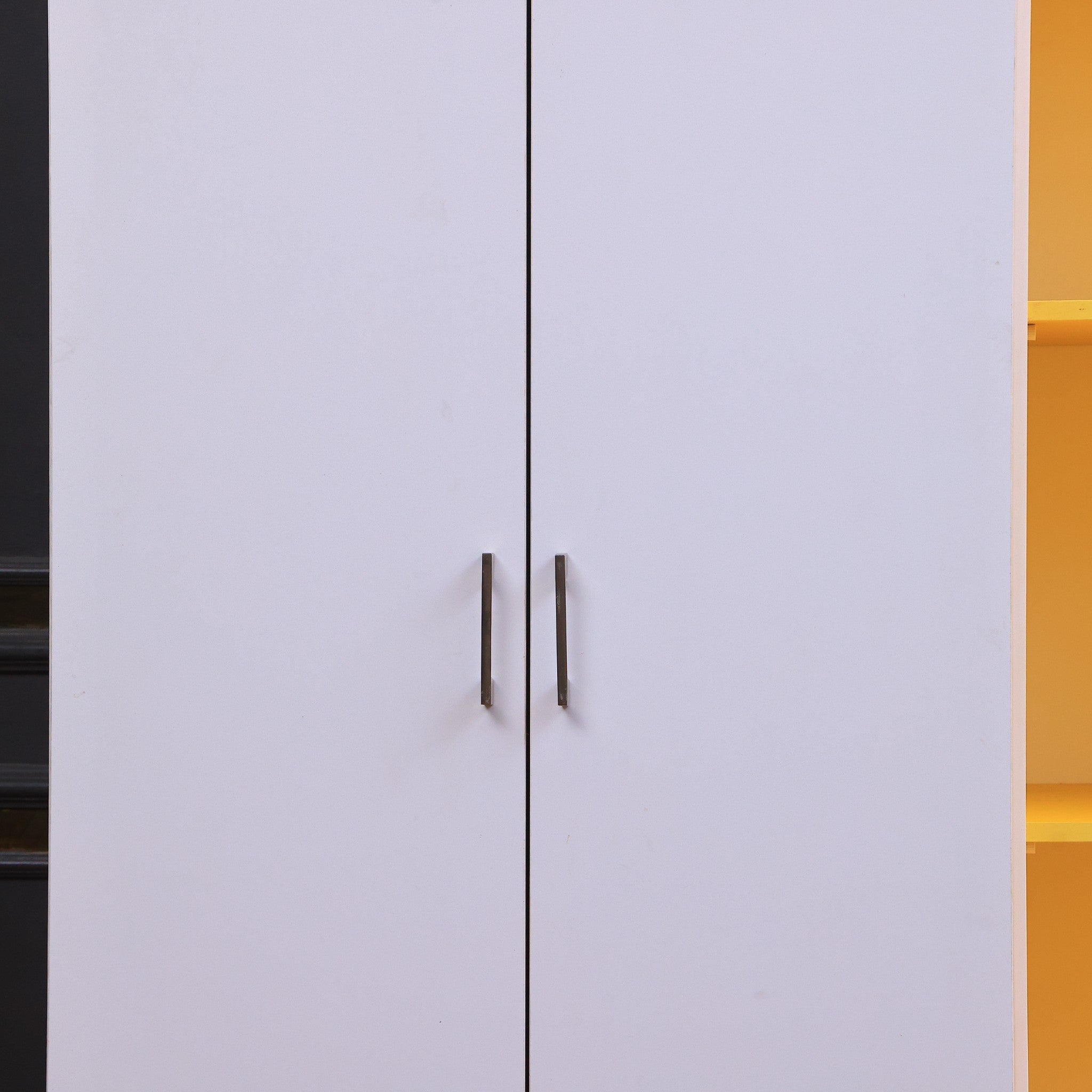 دولاب اطفال 389