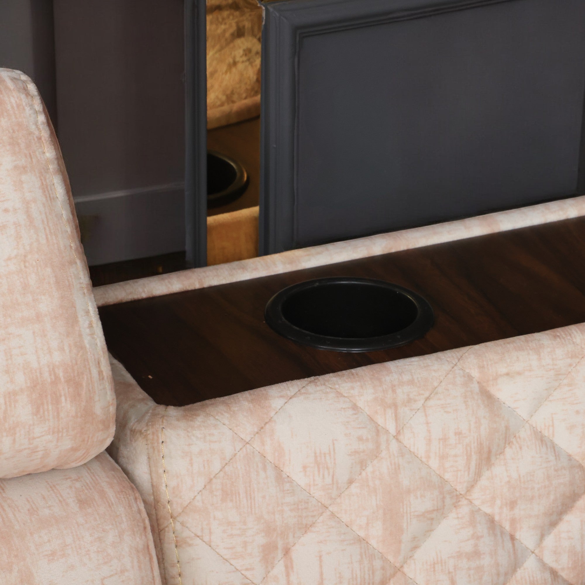 ركنة سرير وسحارة 215