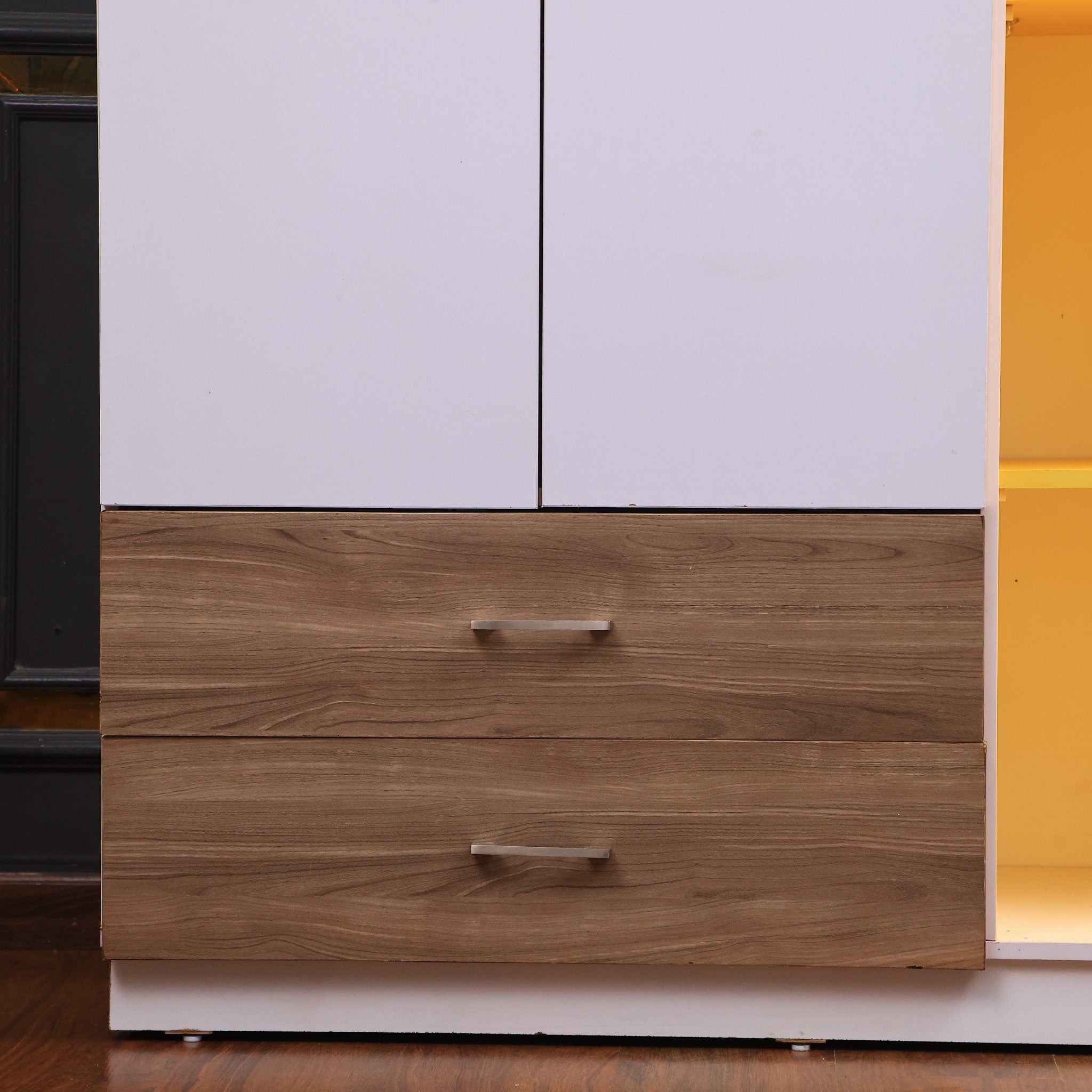 دولاب اطفال 389