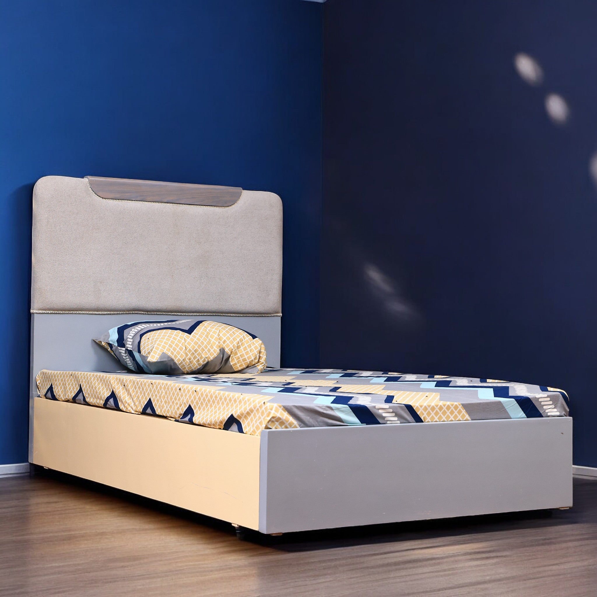 غرفة نوم اطفال 374