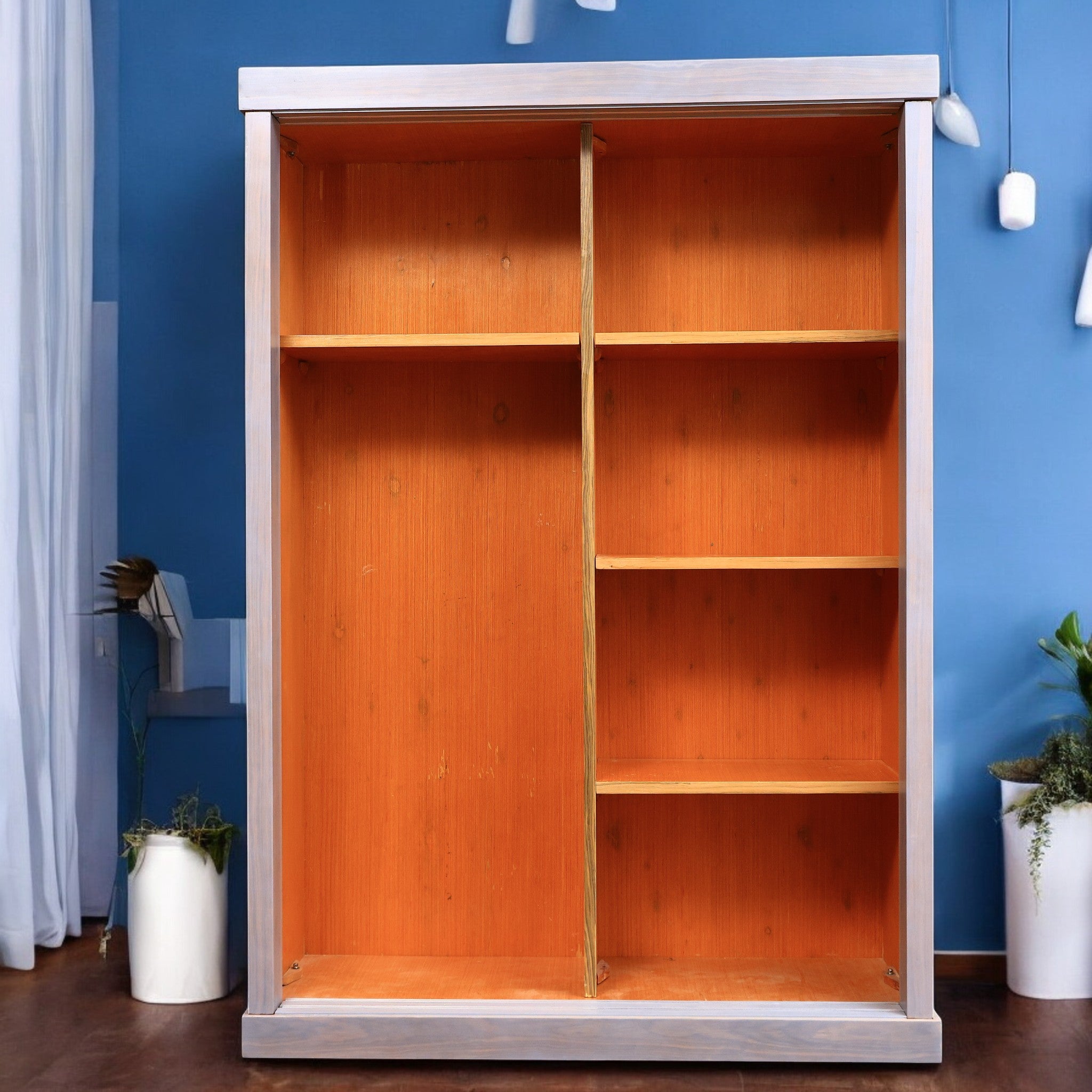 دولاب اطفال 374