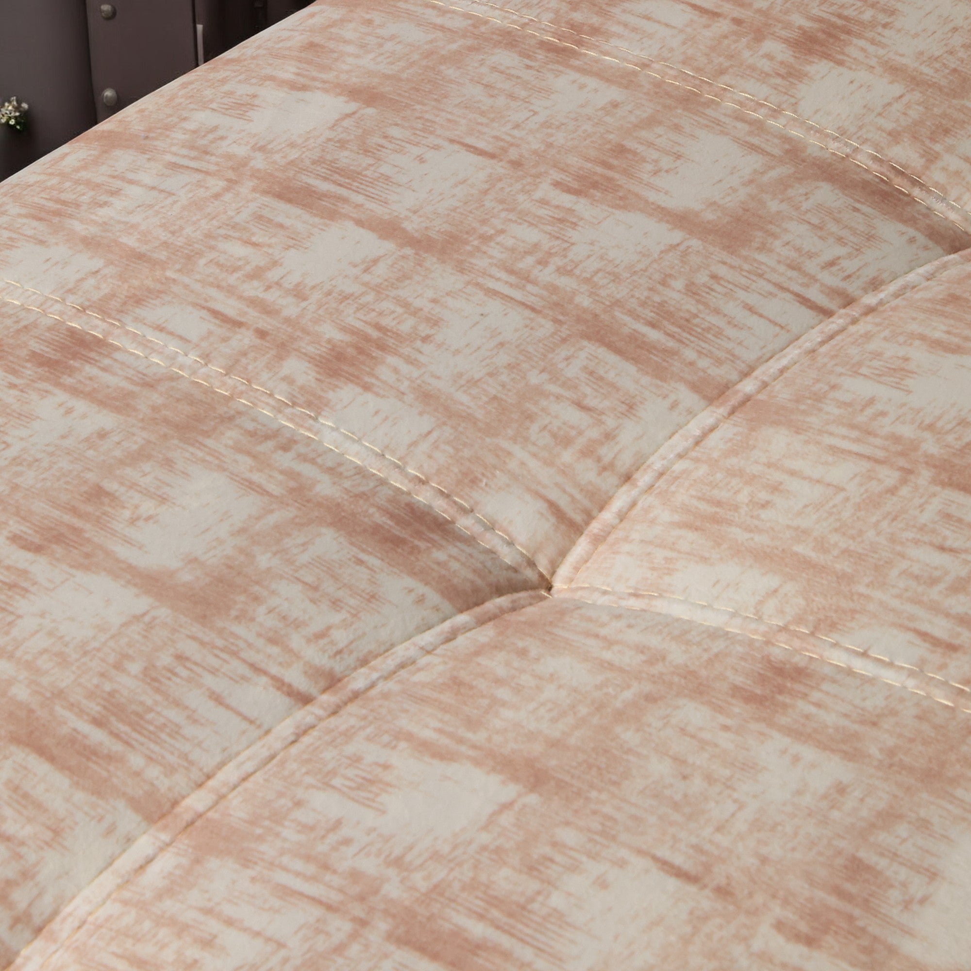 ركنة سرير وسحارة 215