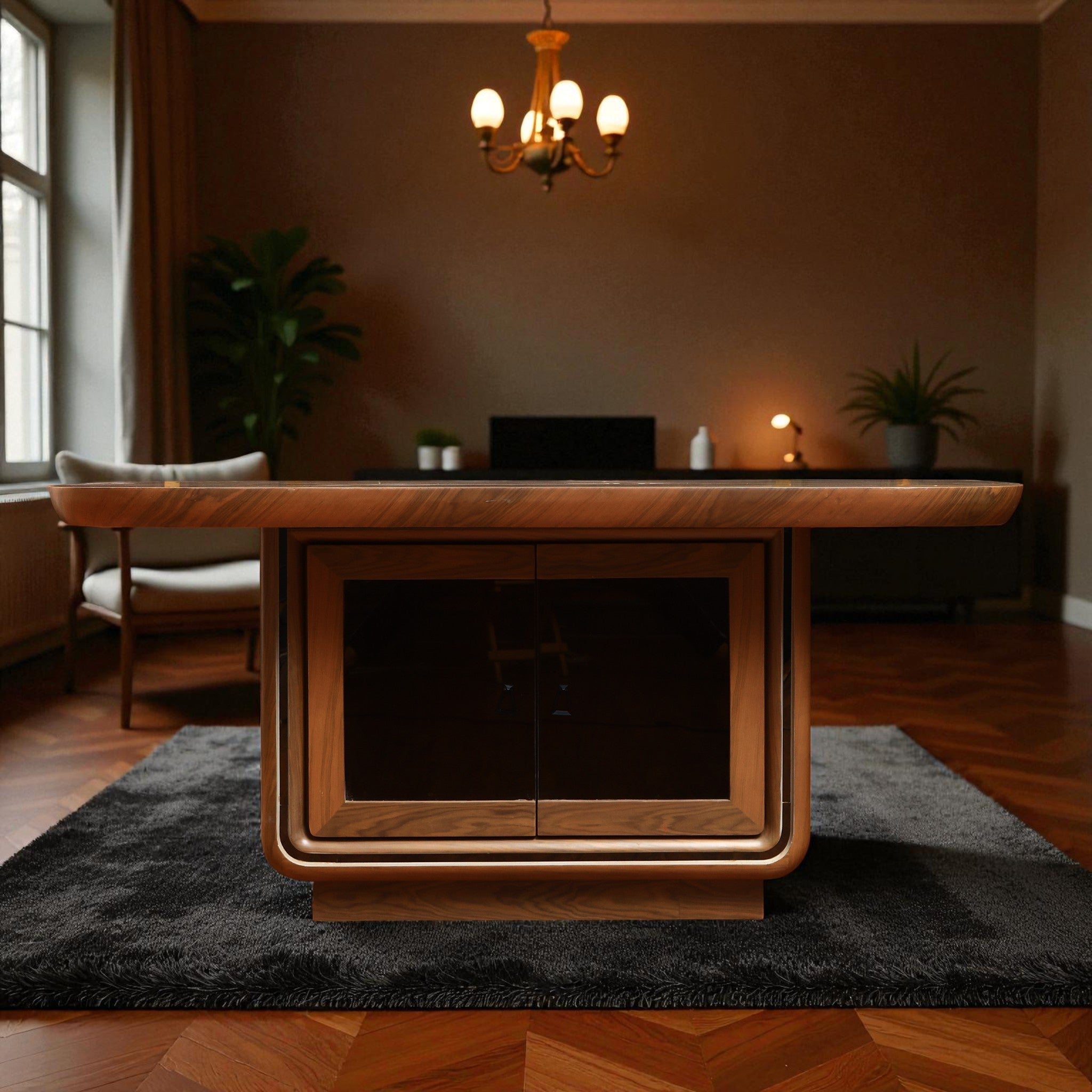 ترابيزة سفرة 582