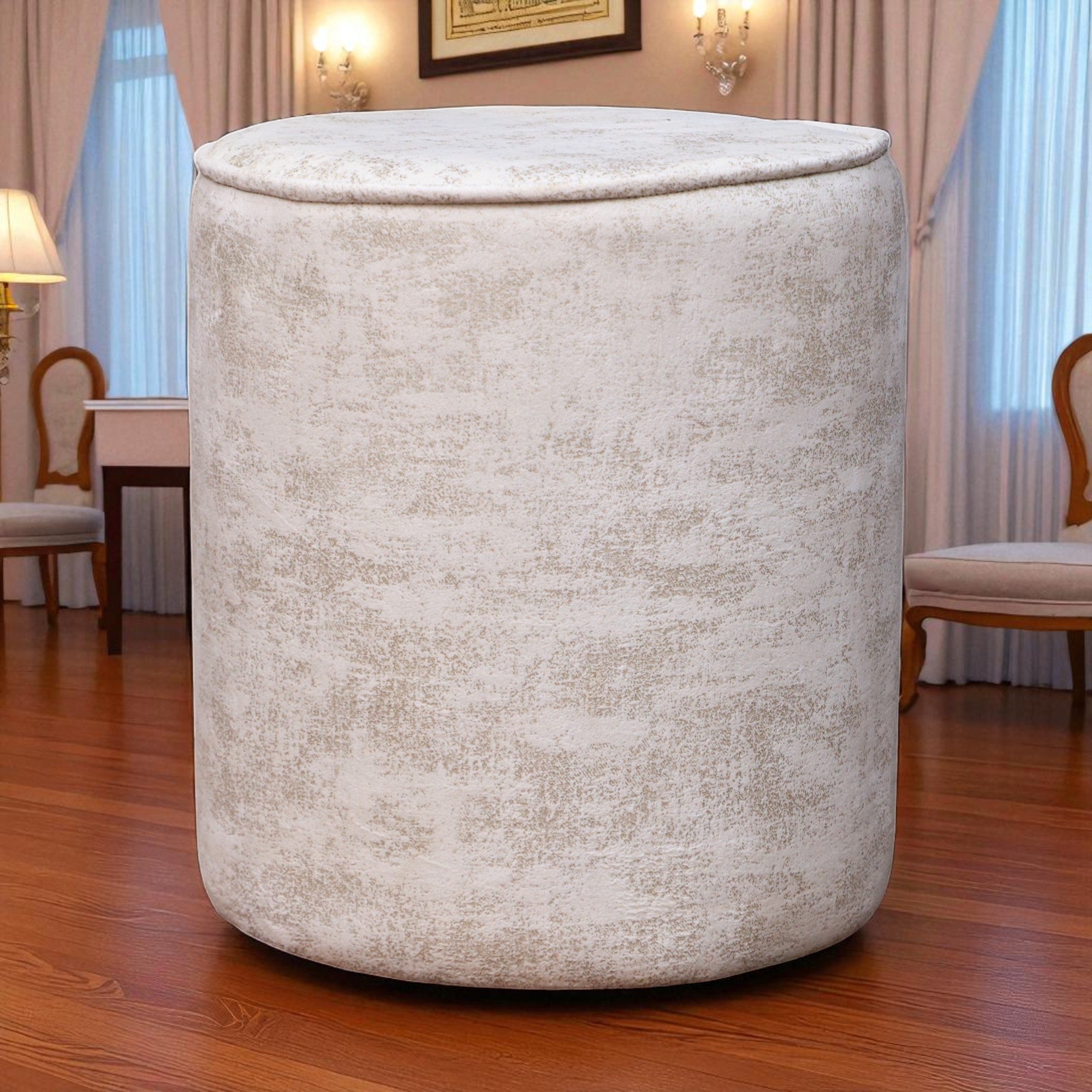 غرفة نوم اطفال 345