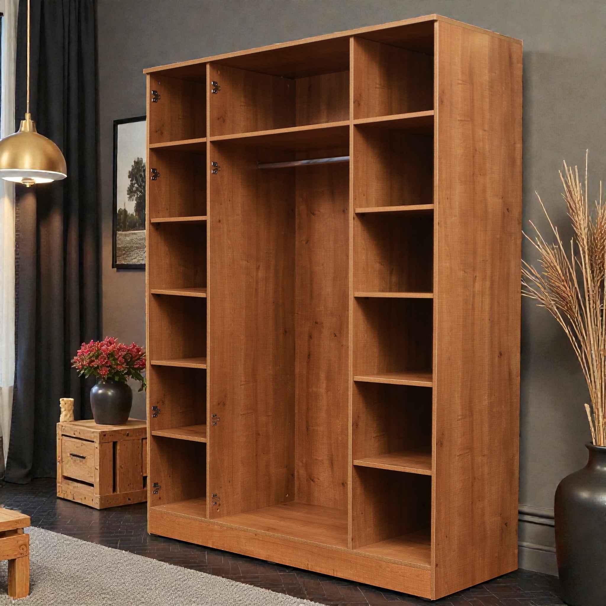 دولاب اطفال 385