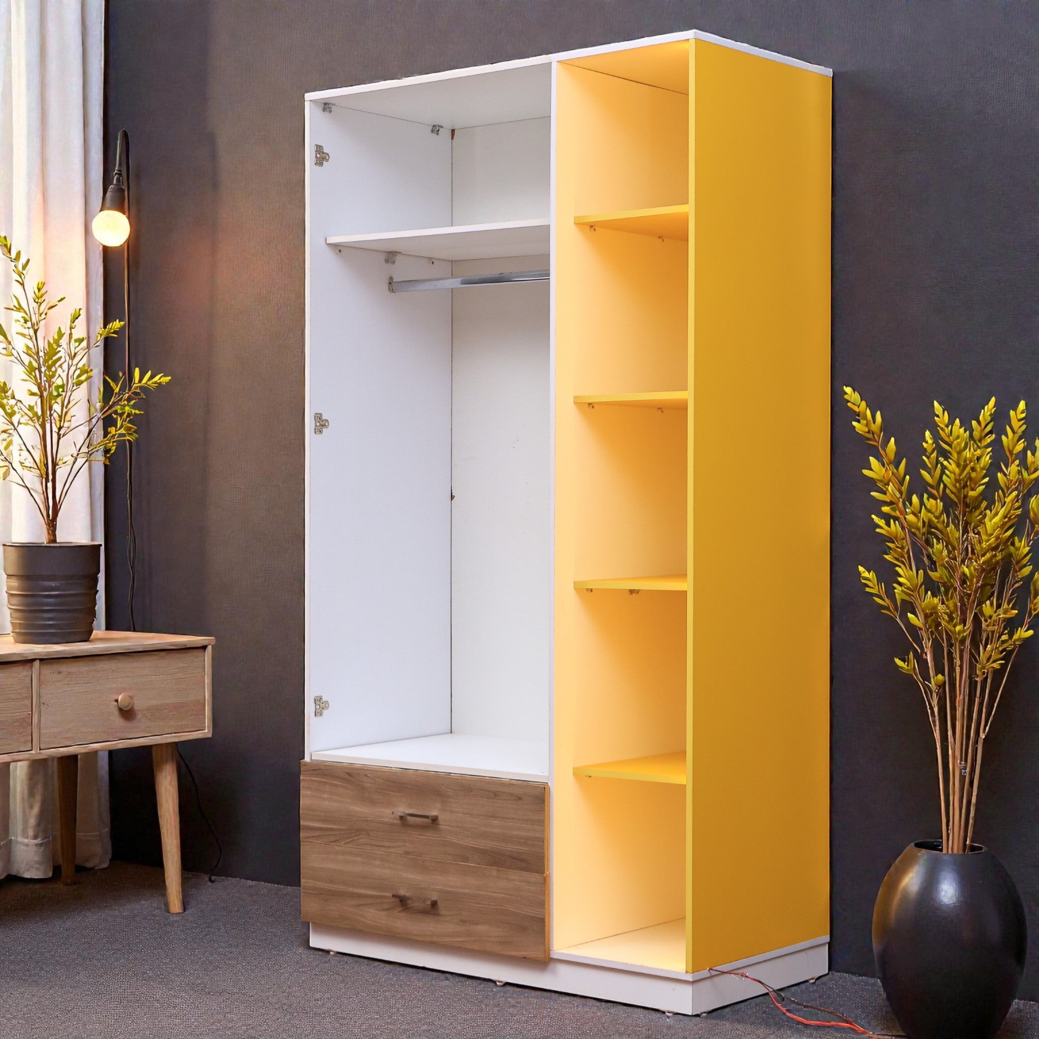 دولاب اطفال 389