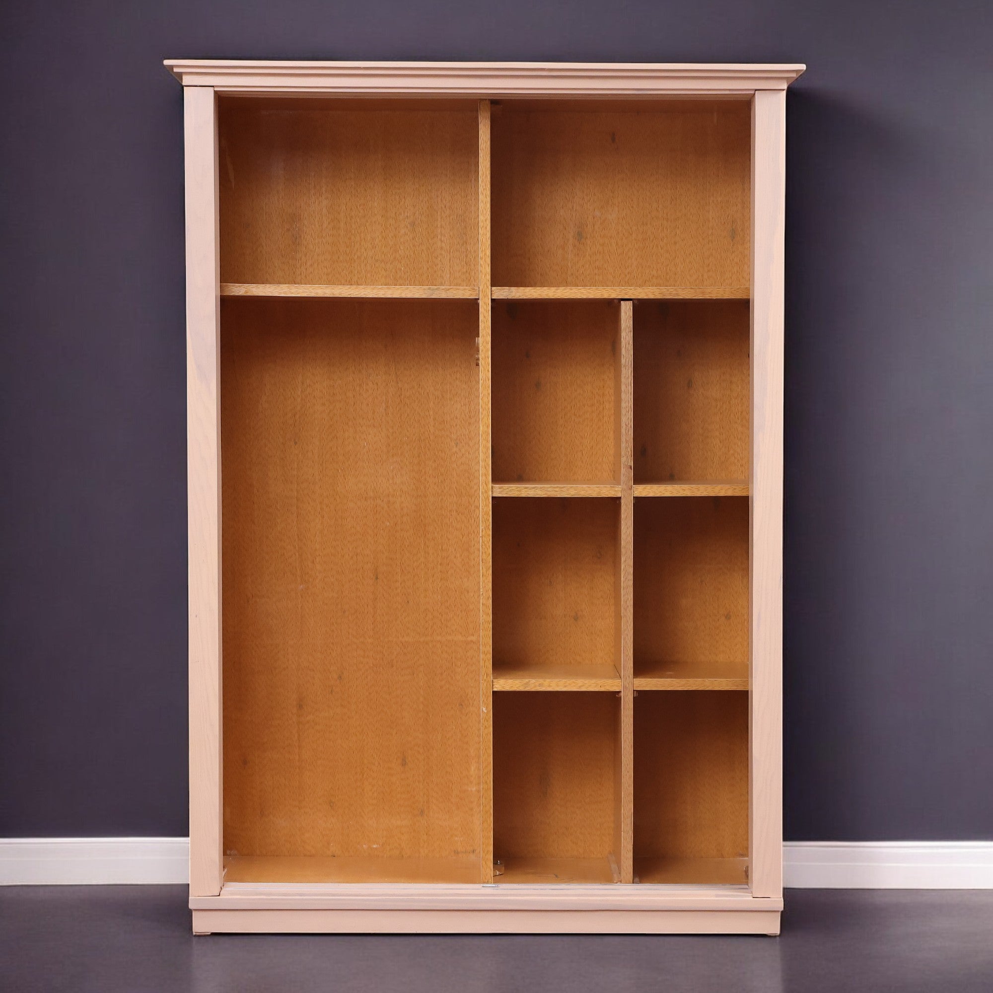 غرفة نوم اطفال 261