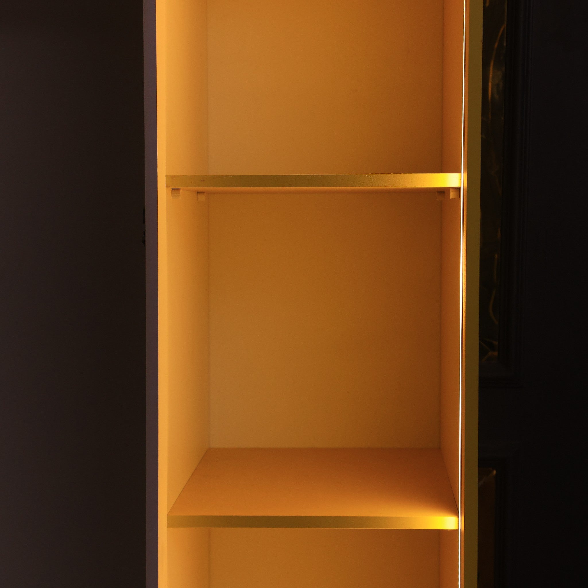 دولاب اطفال 389