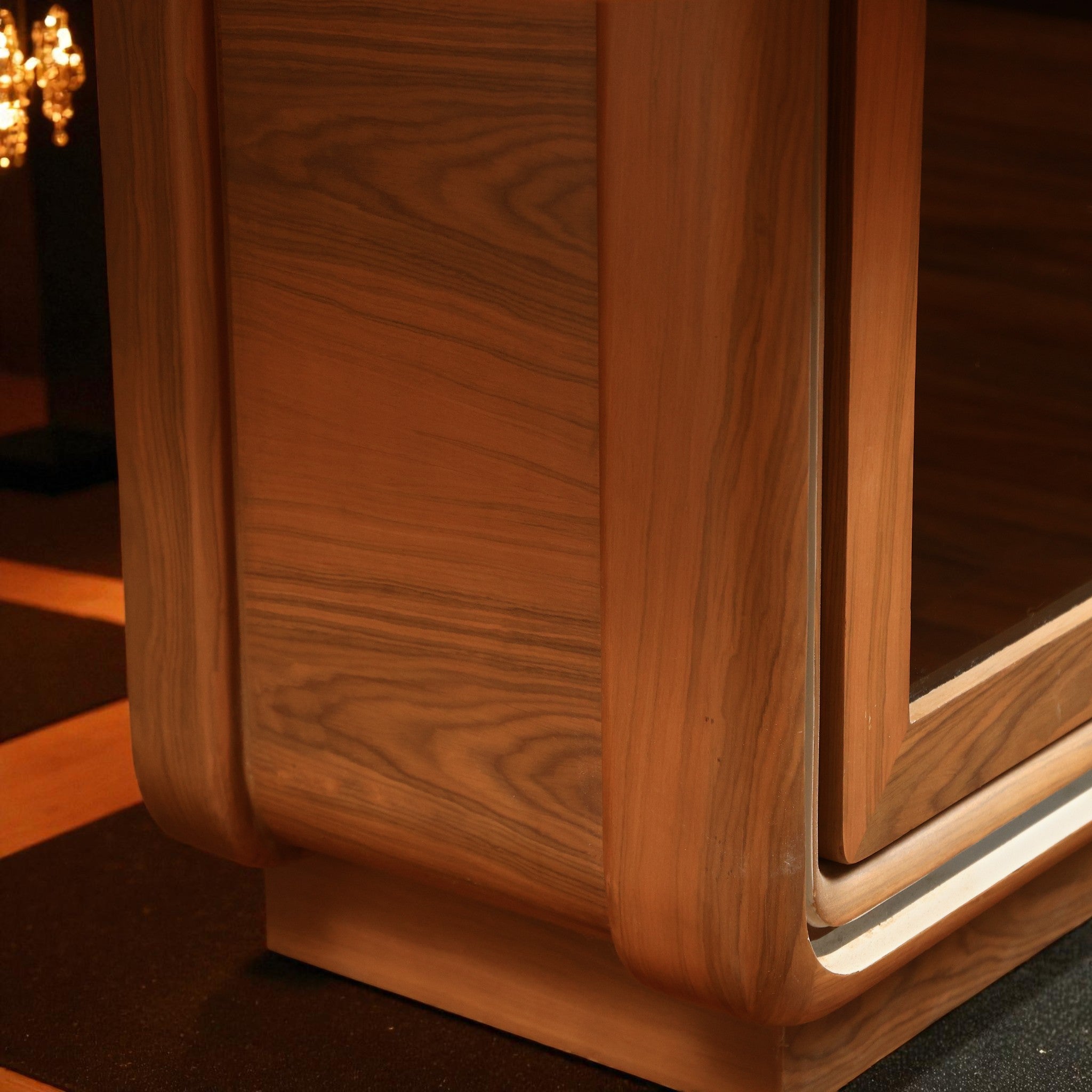 ترابيزة سفرة 582