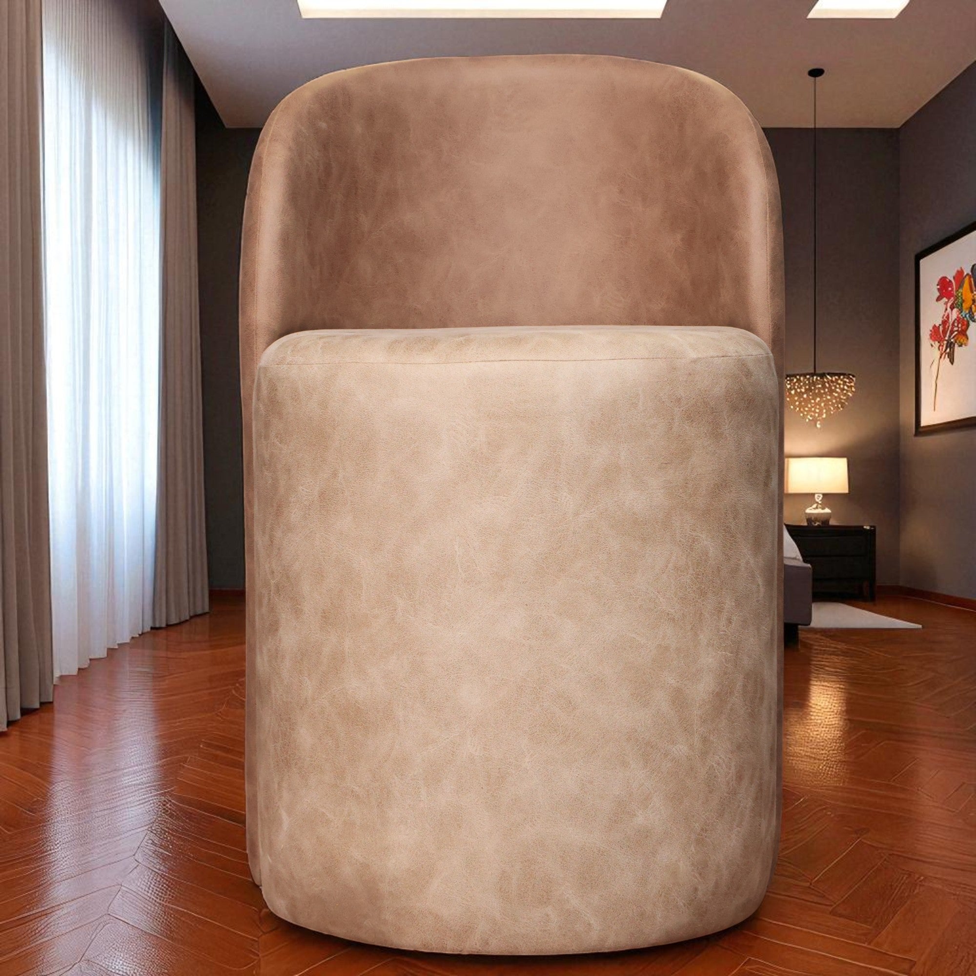 غرفه نوم ماستر 322