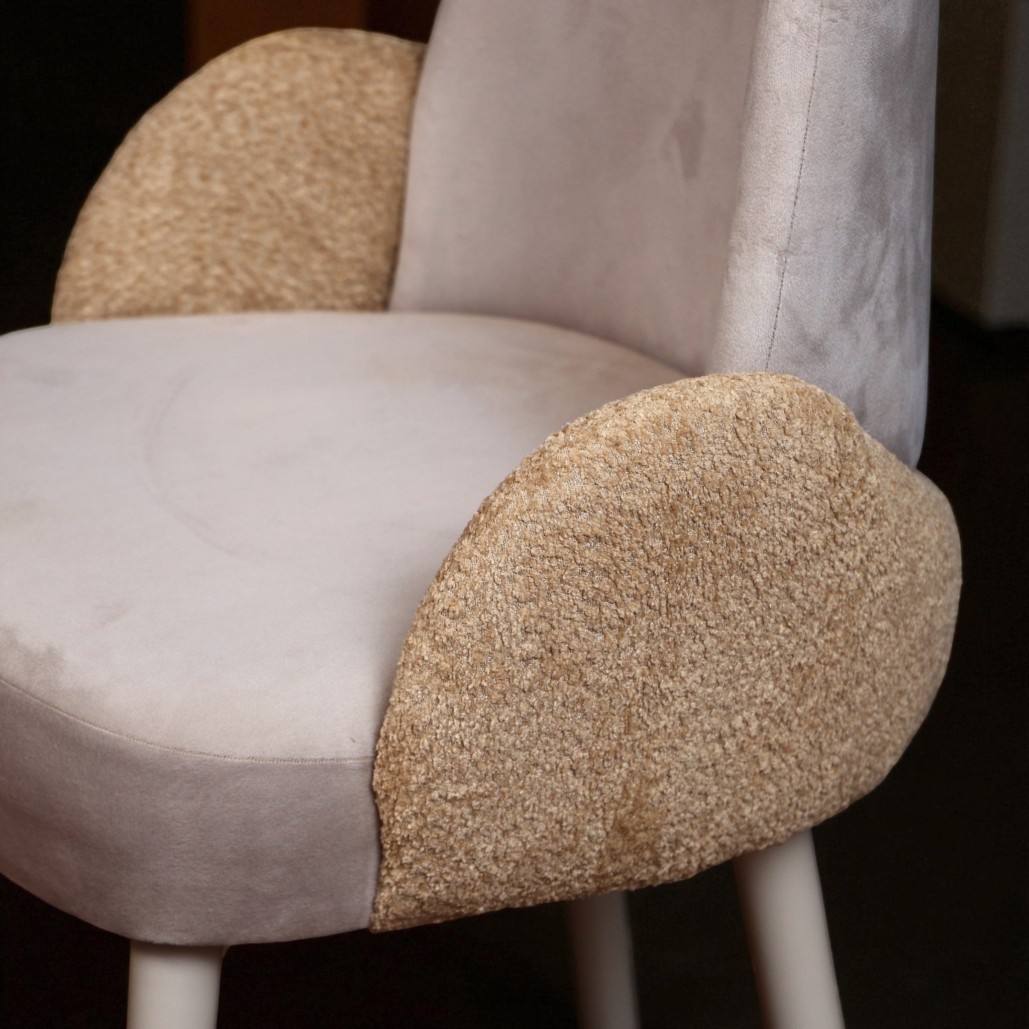 ترابيزة سفرة 582