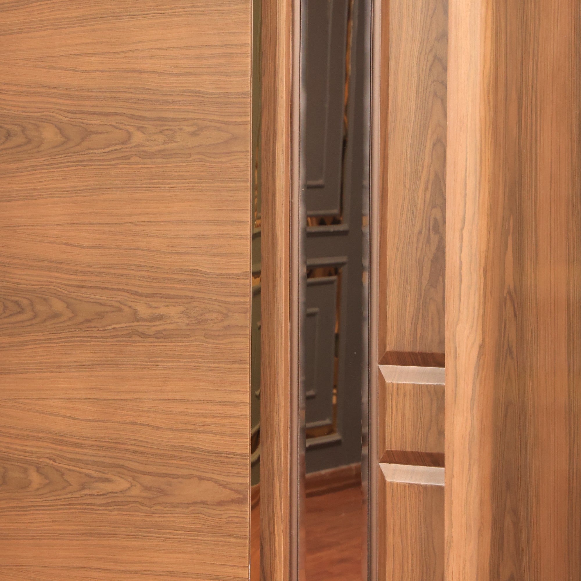 غرفه نوم ماستر 322