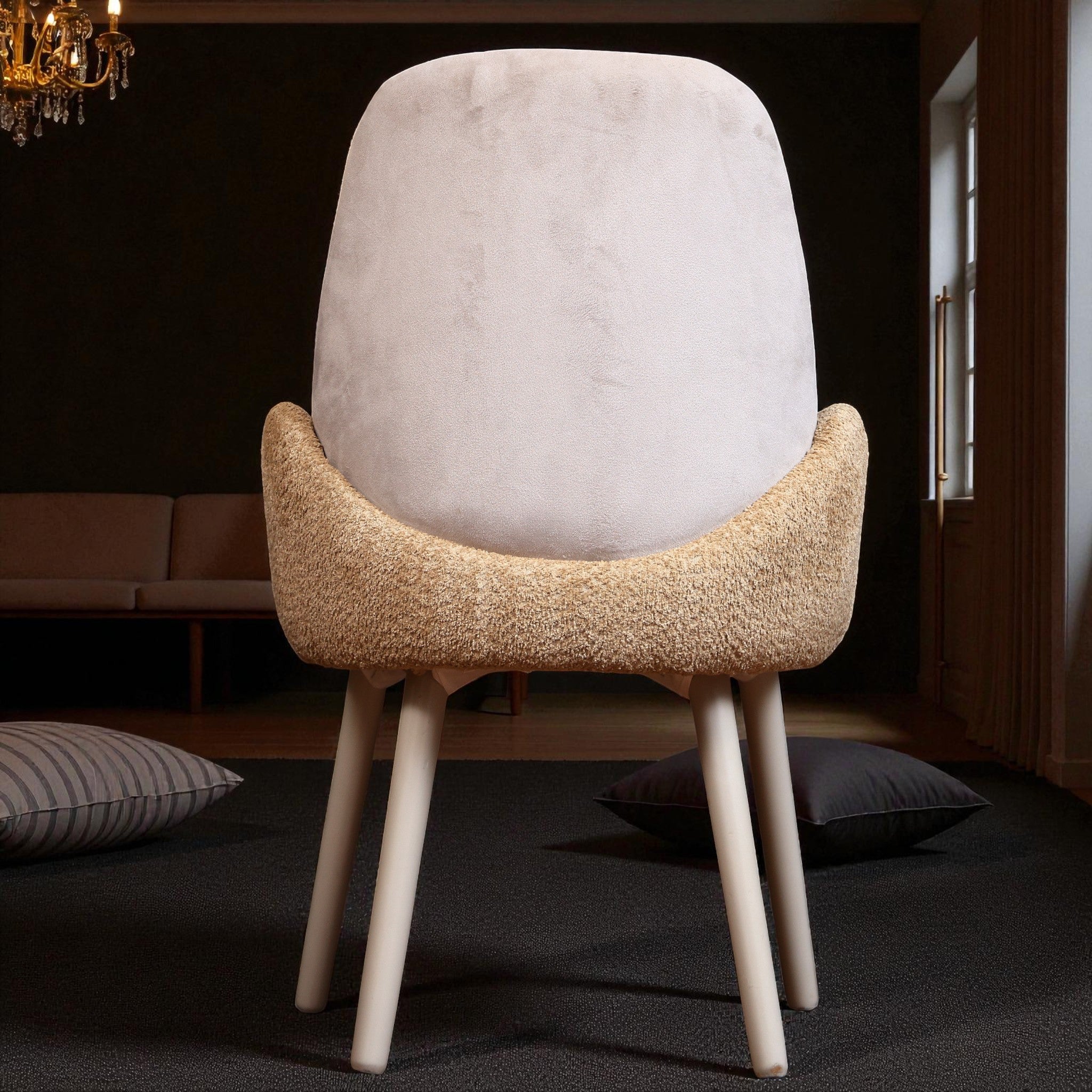 ترابيزة سفرة 582