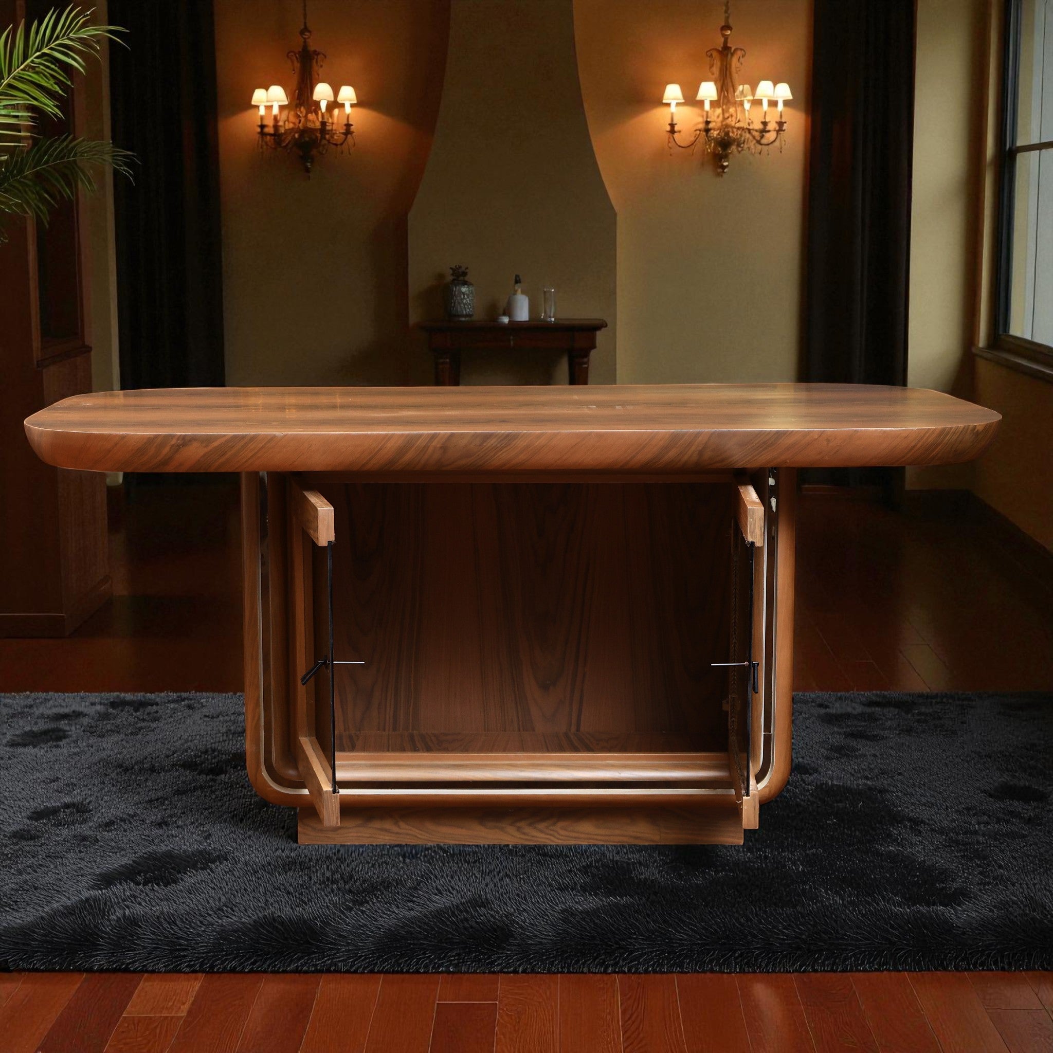 ترابيزة سفرة 582