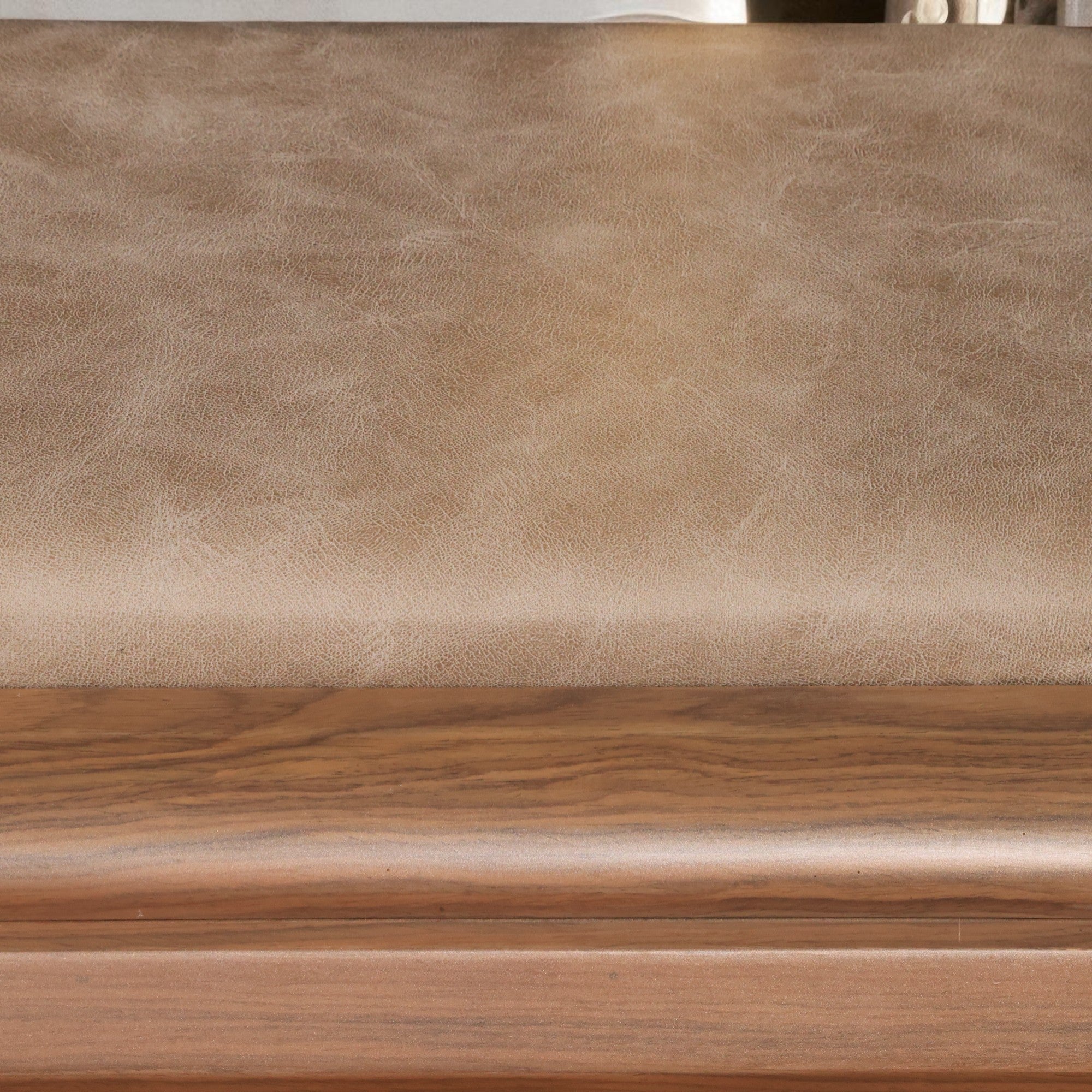 غرفه نوم ماستر 322