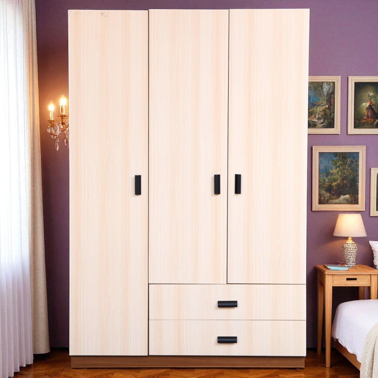 دولاب اطفال 215