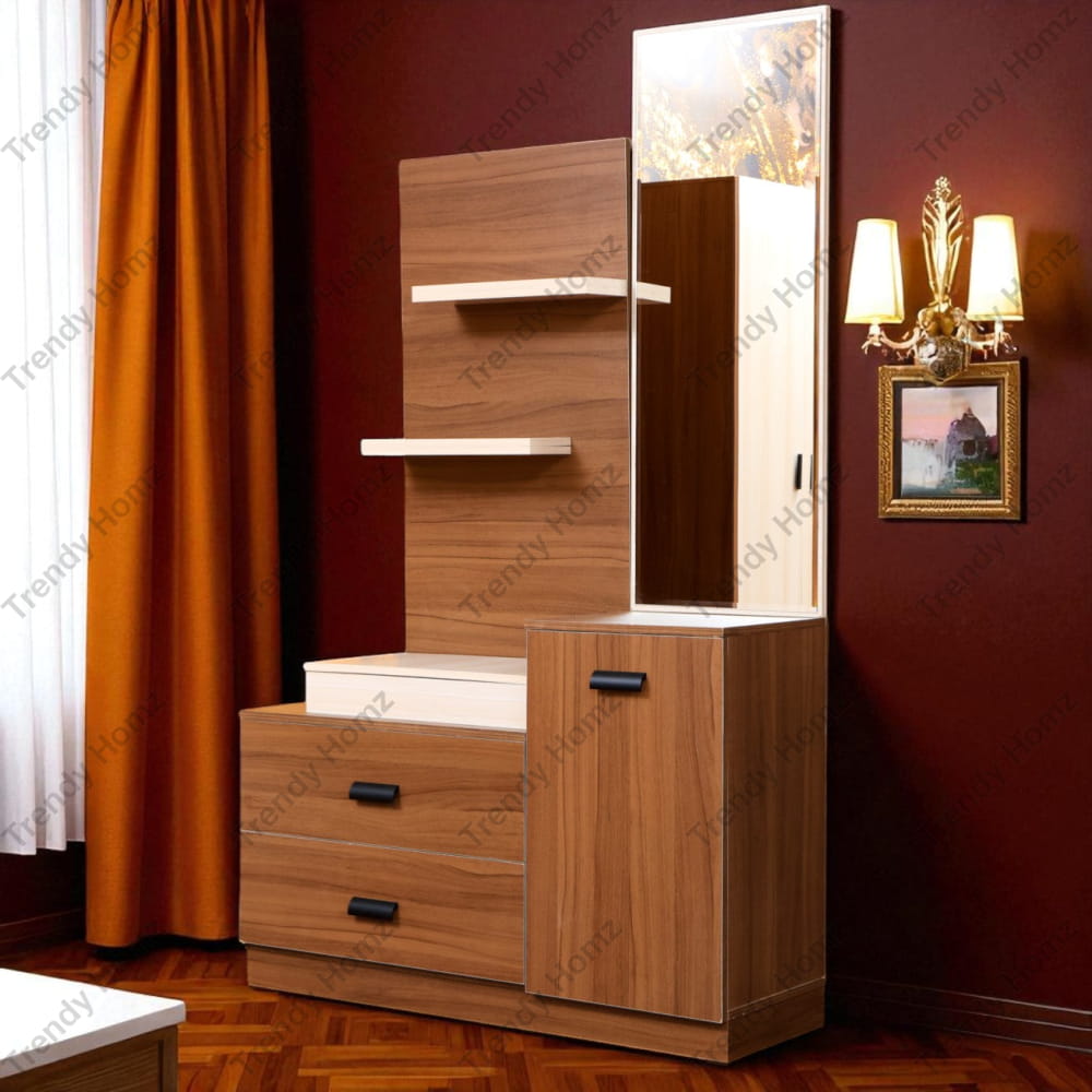 تسريحة اطفال 215