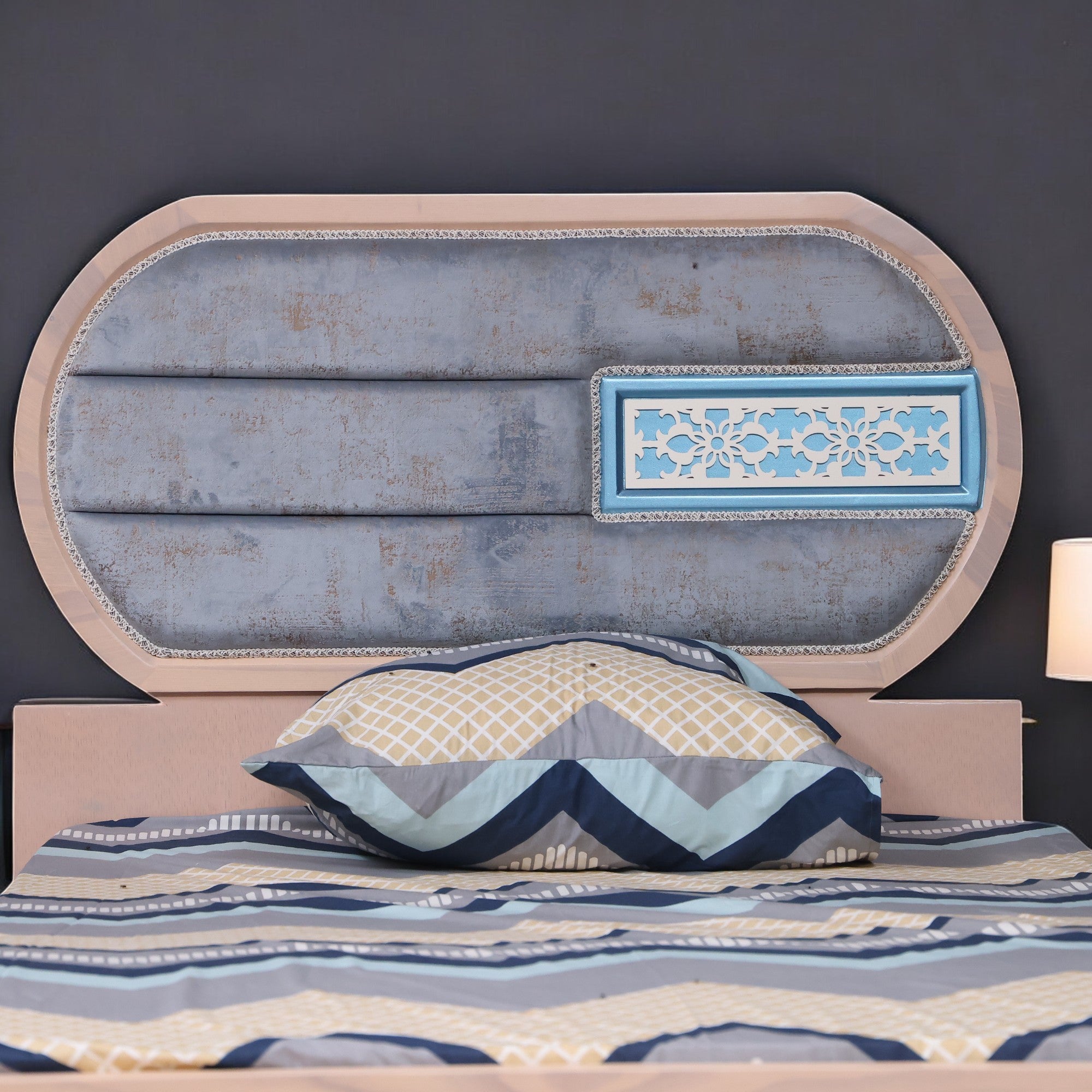 غرفة نوم اطفال 261