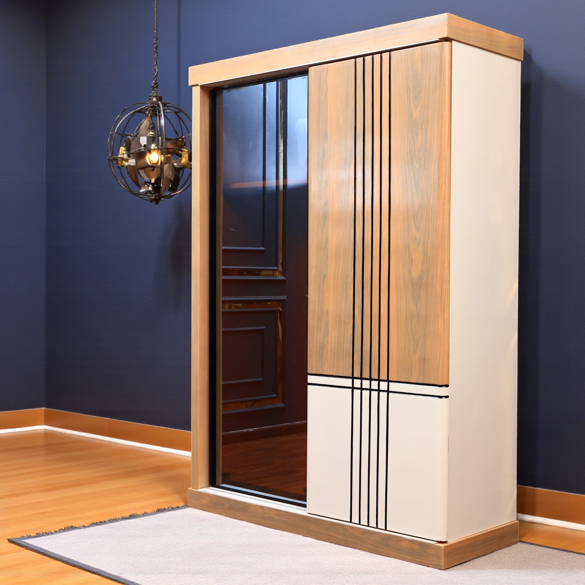 غرفة نوم اطفال 375