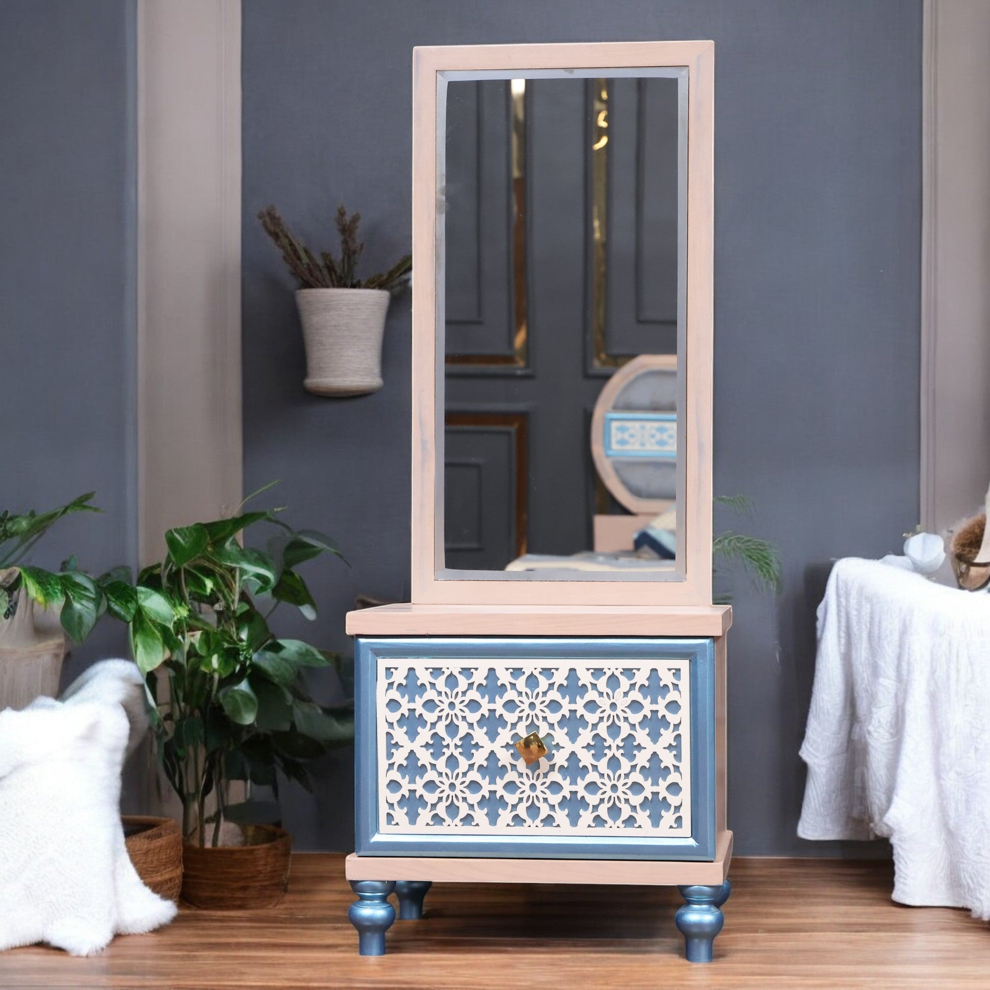 غرفة نوم اطفال 261