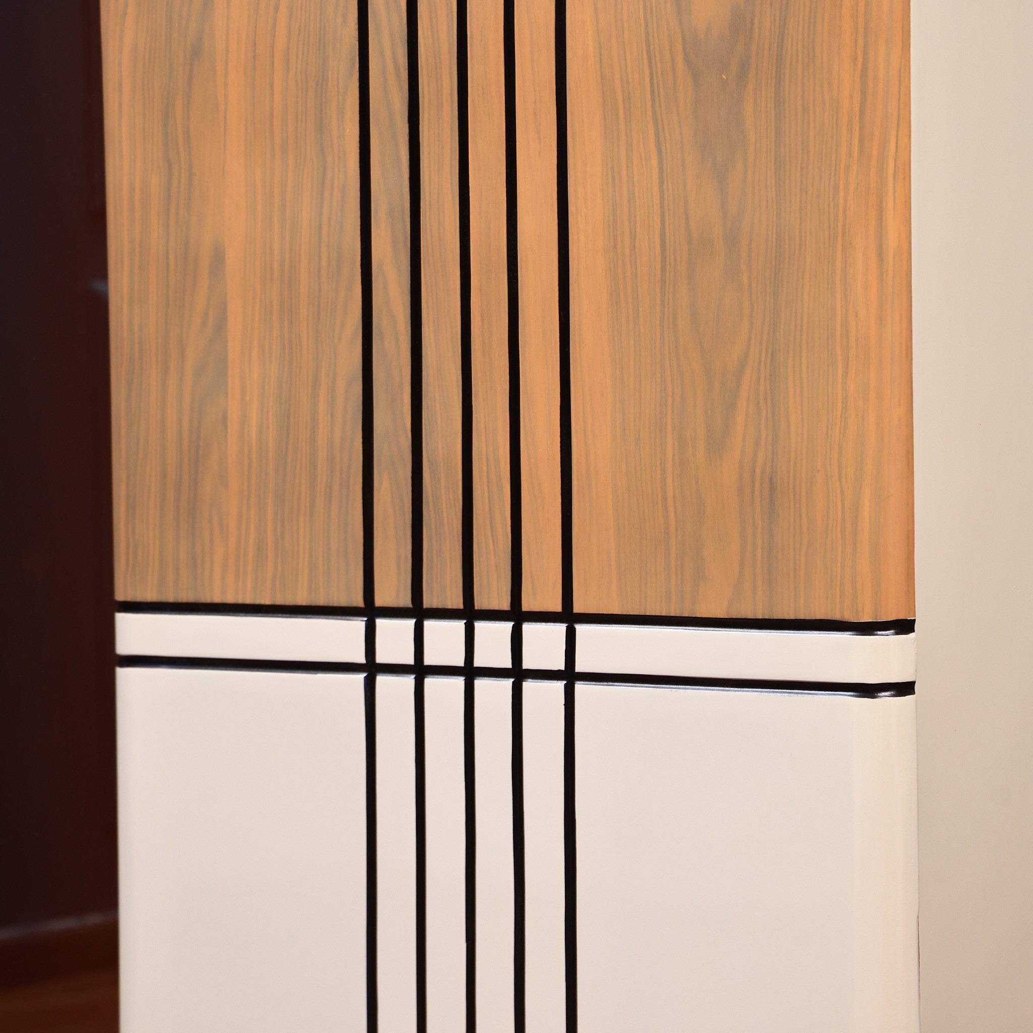 دولاب اطفال 375