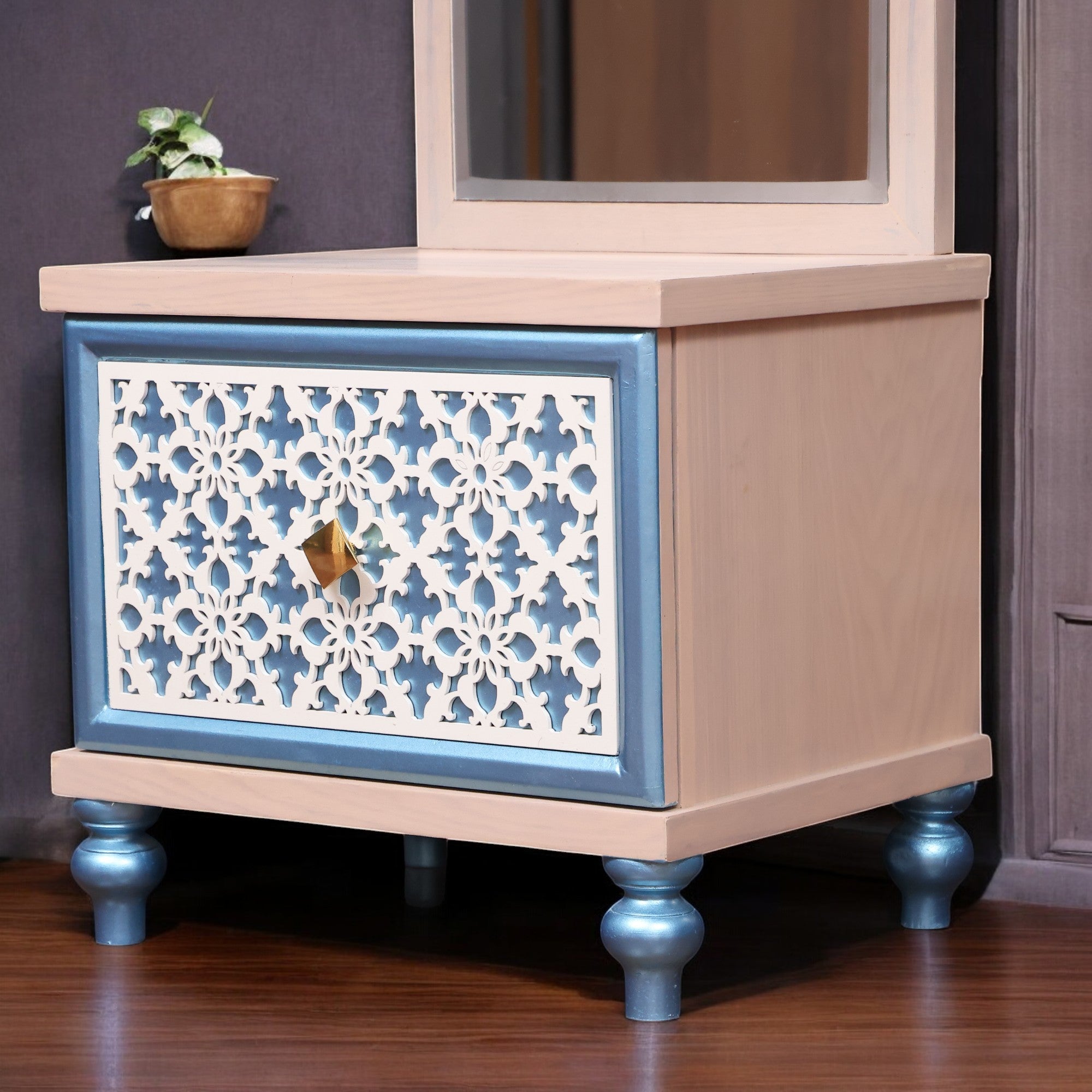 غرفة نوم اطفال 261