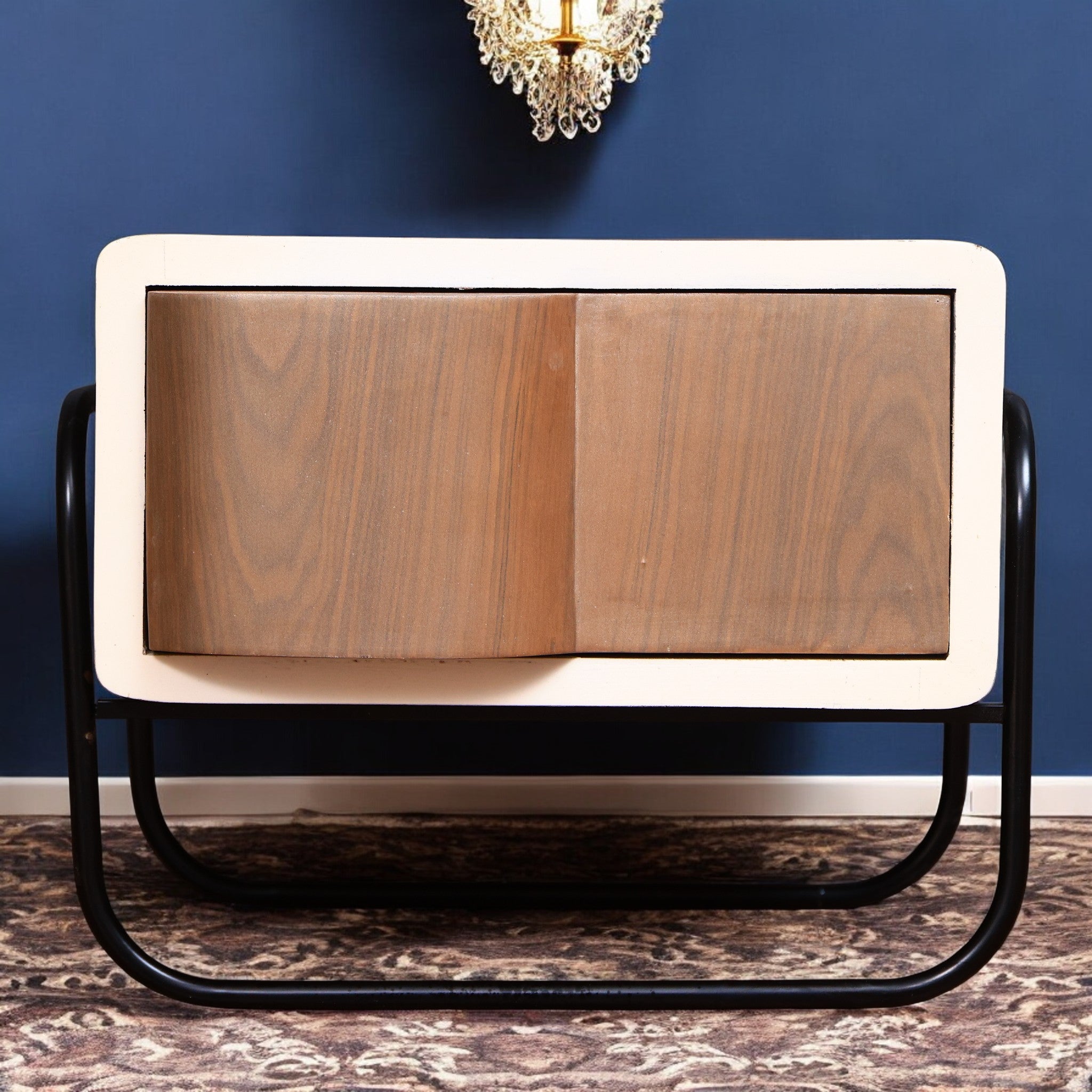 غرفة نوم اطفال 375