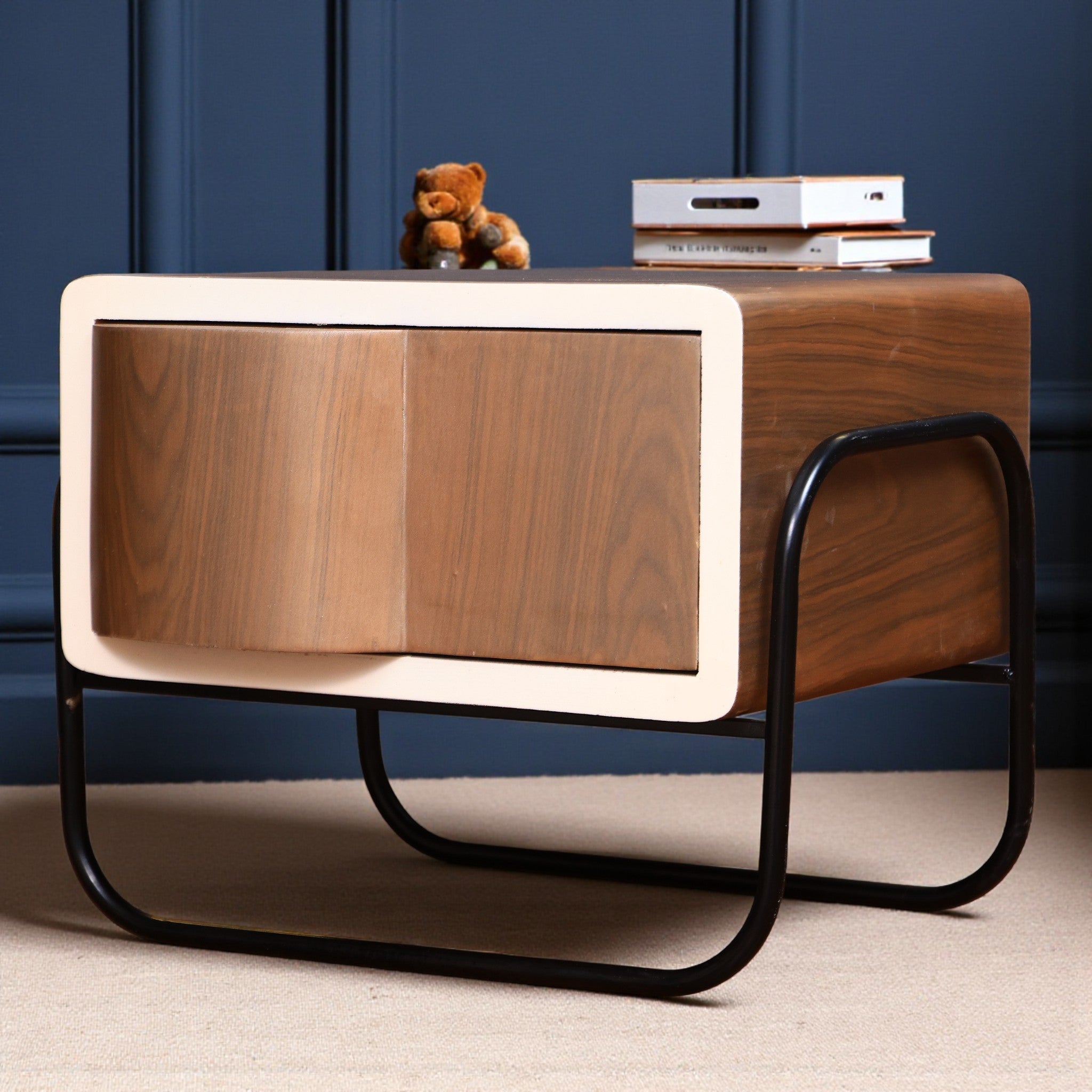 غرفة نوم اطفال 375