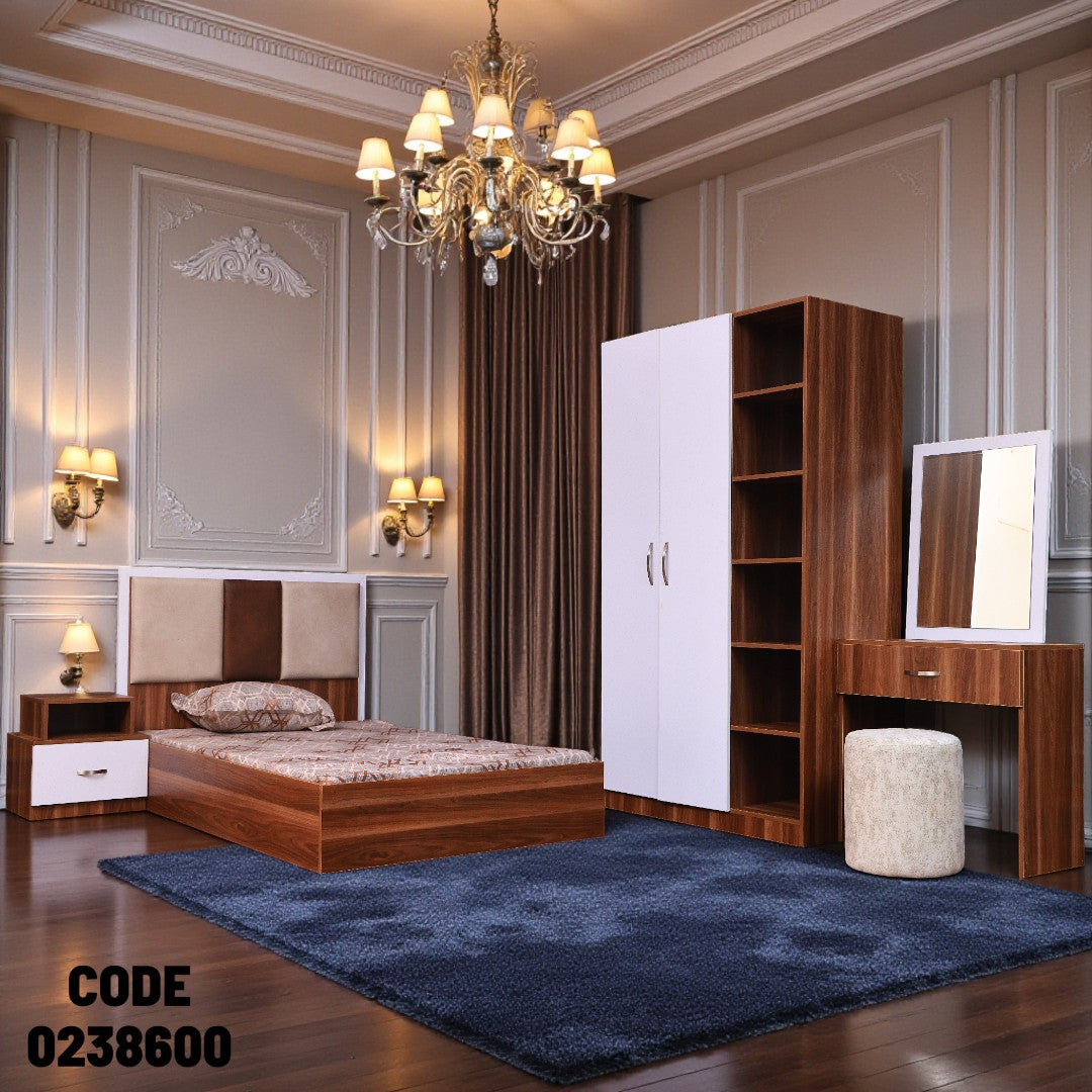 غرفة نوم اطفال 386