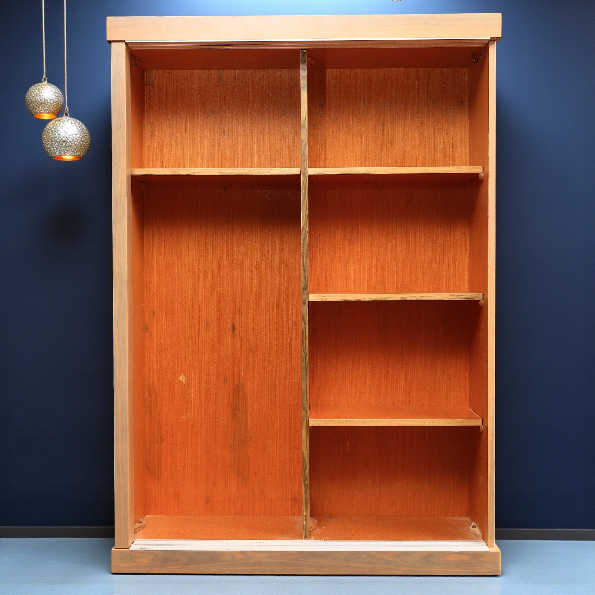 غرفة نوم اطفال 375