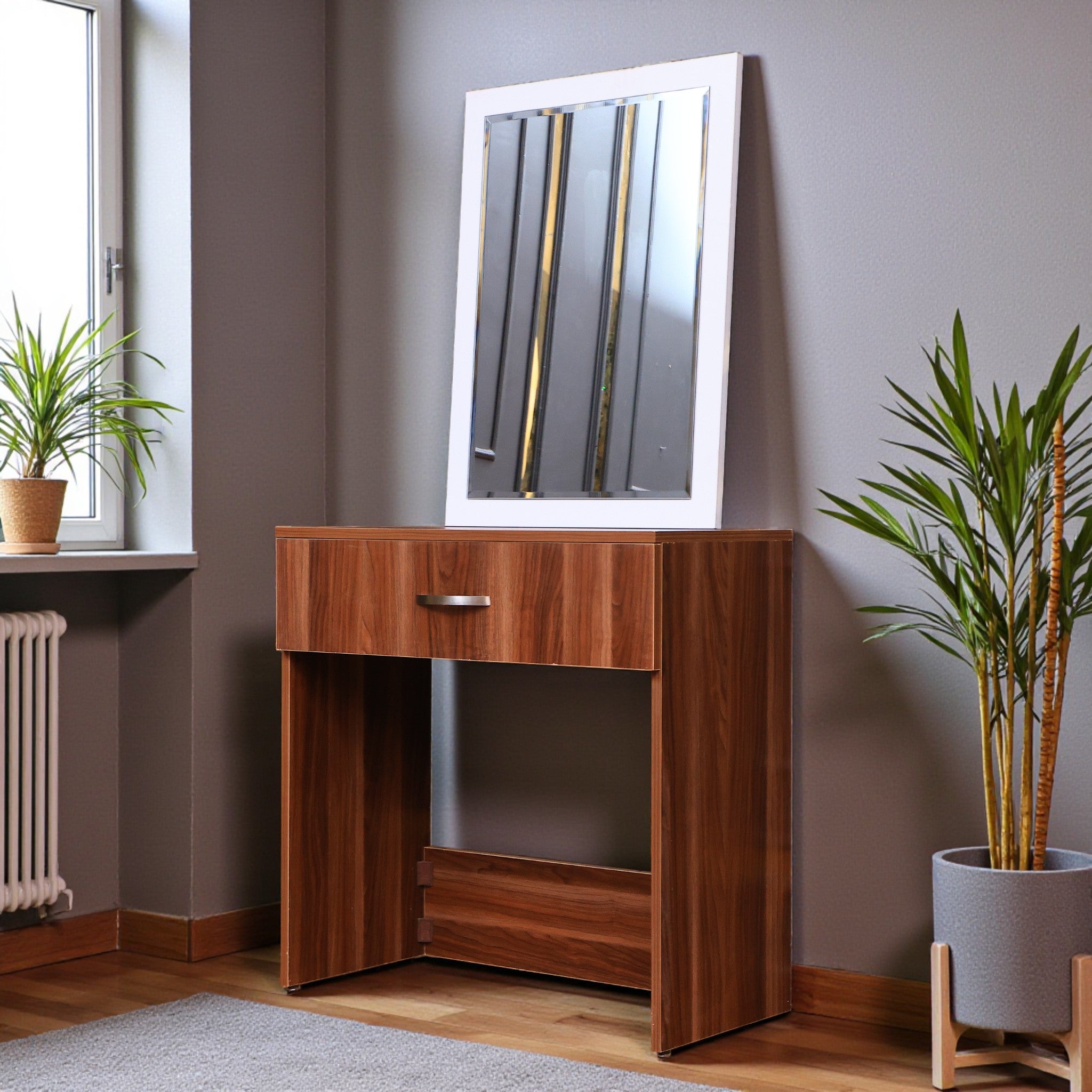 غرفة نوم اطفال 386