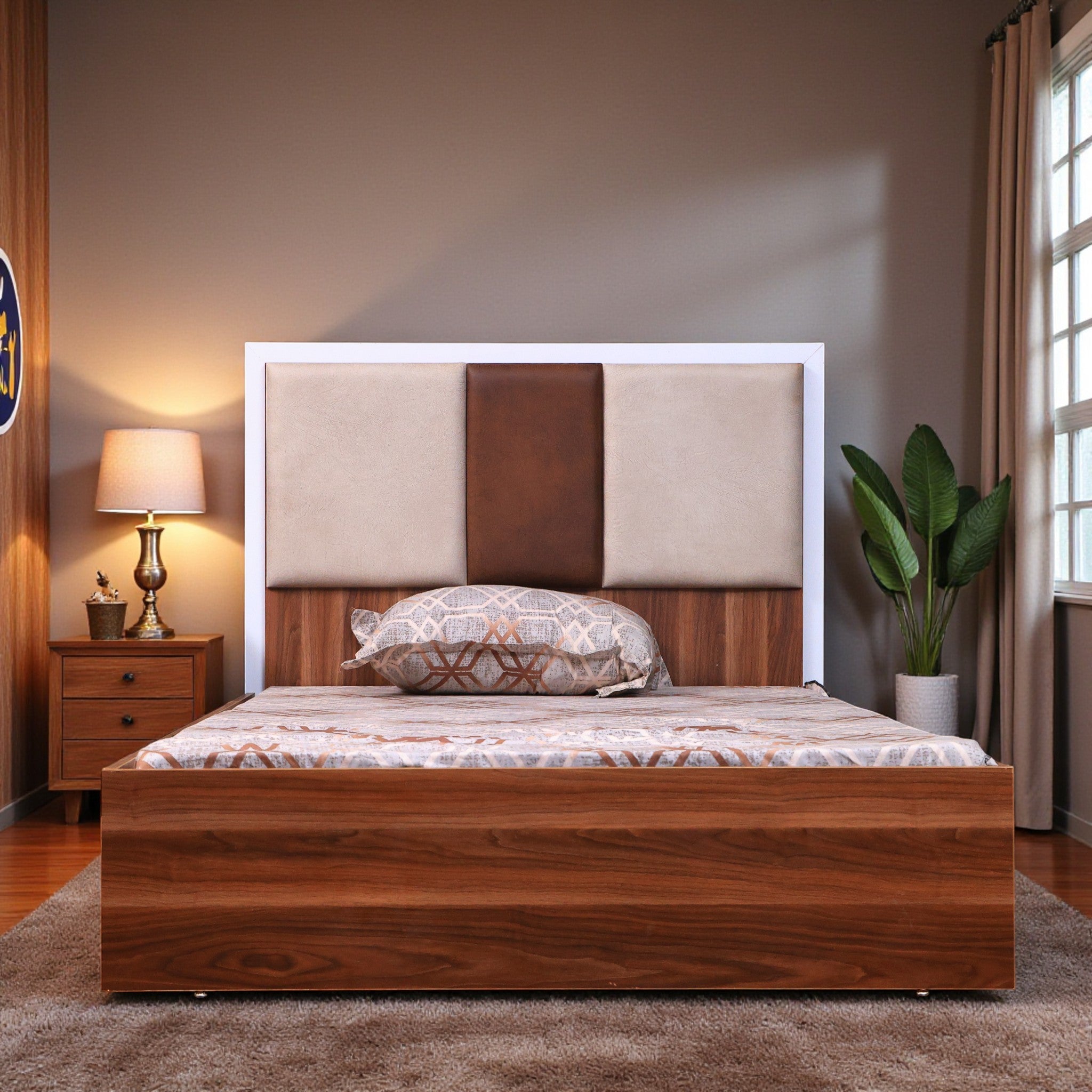 غرفة نوم اطفال 386