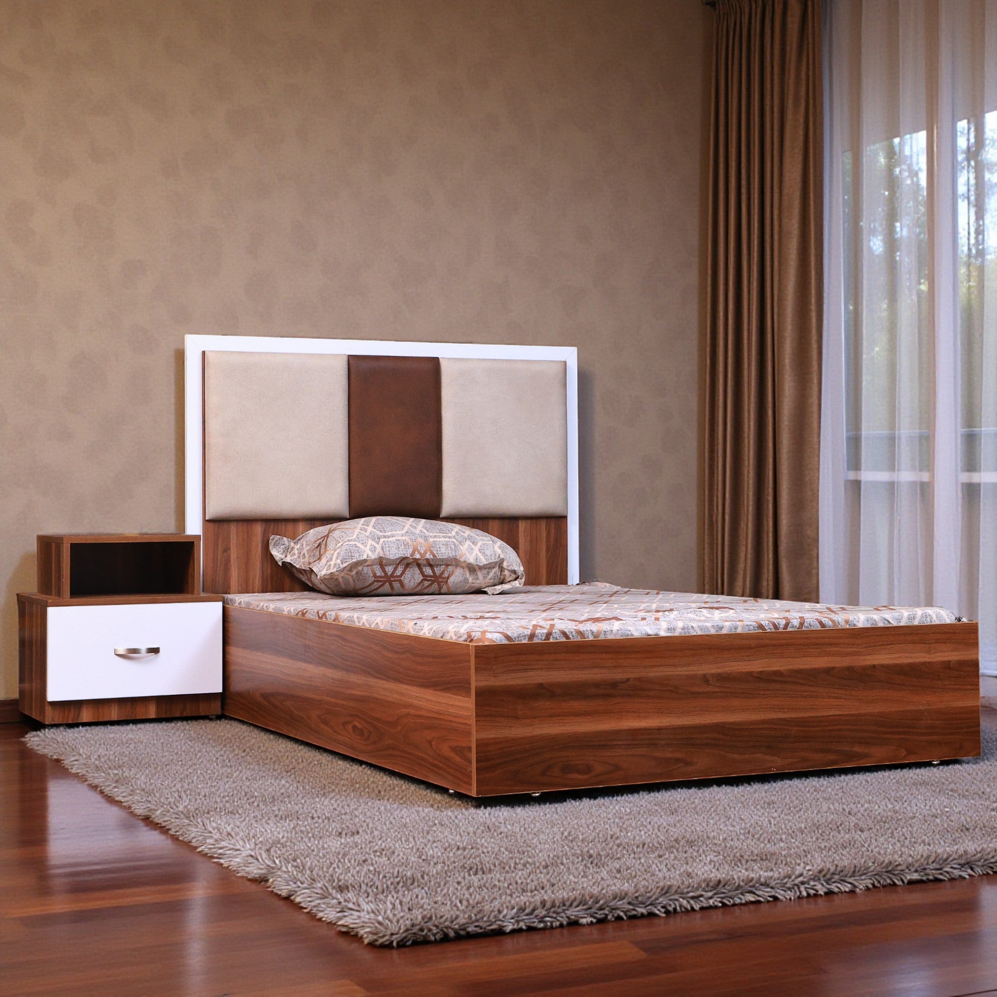 غرفة نوم اطفال 386