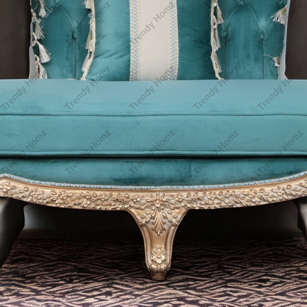 صالون 173