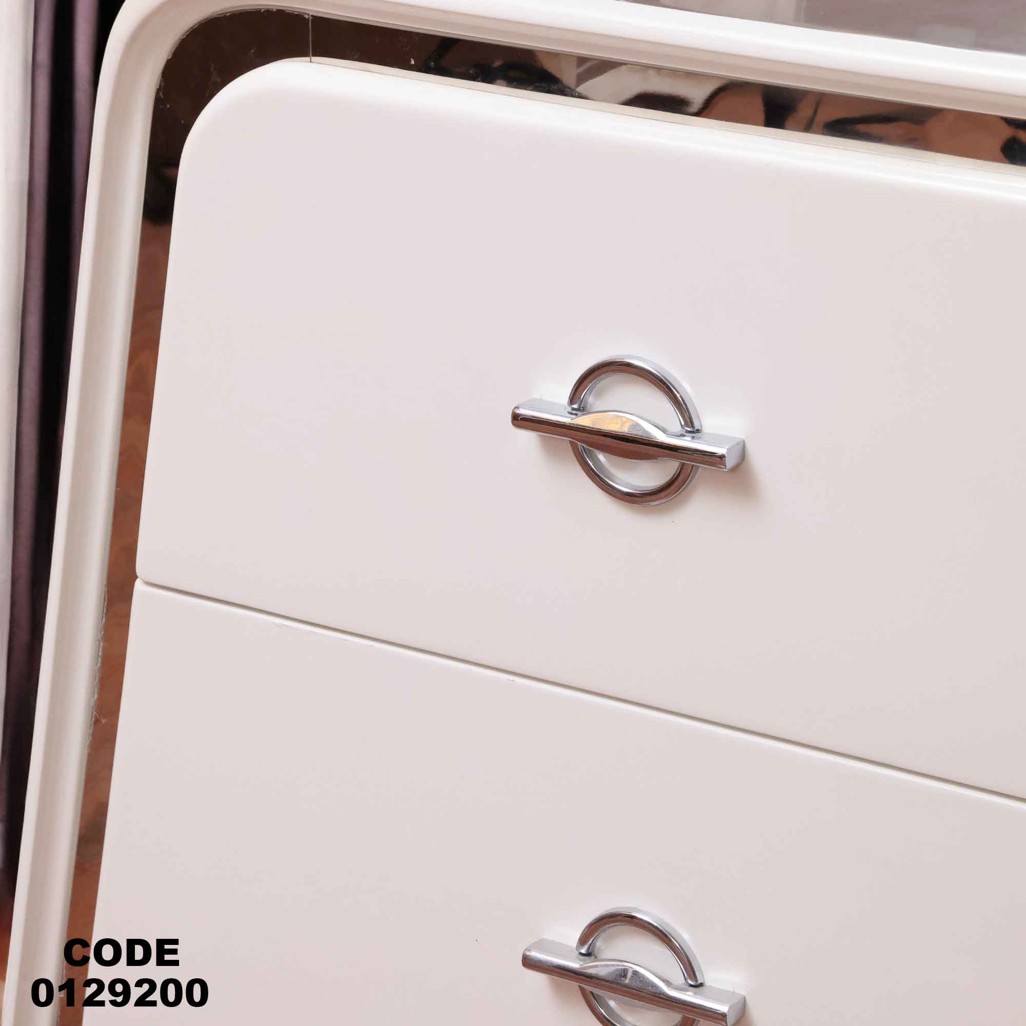 غرفة نوم ماستر 292