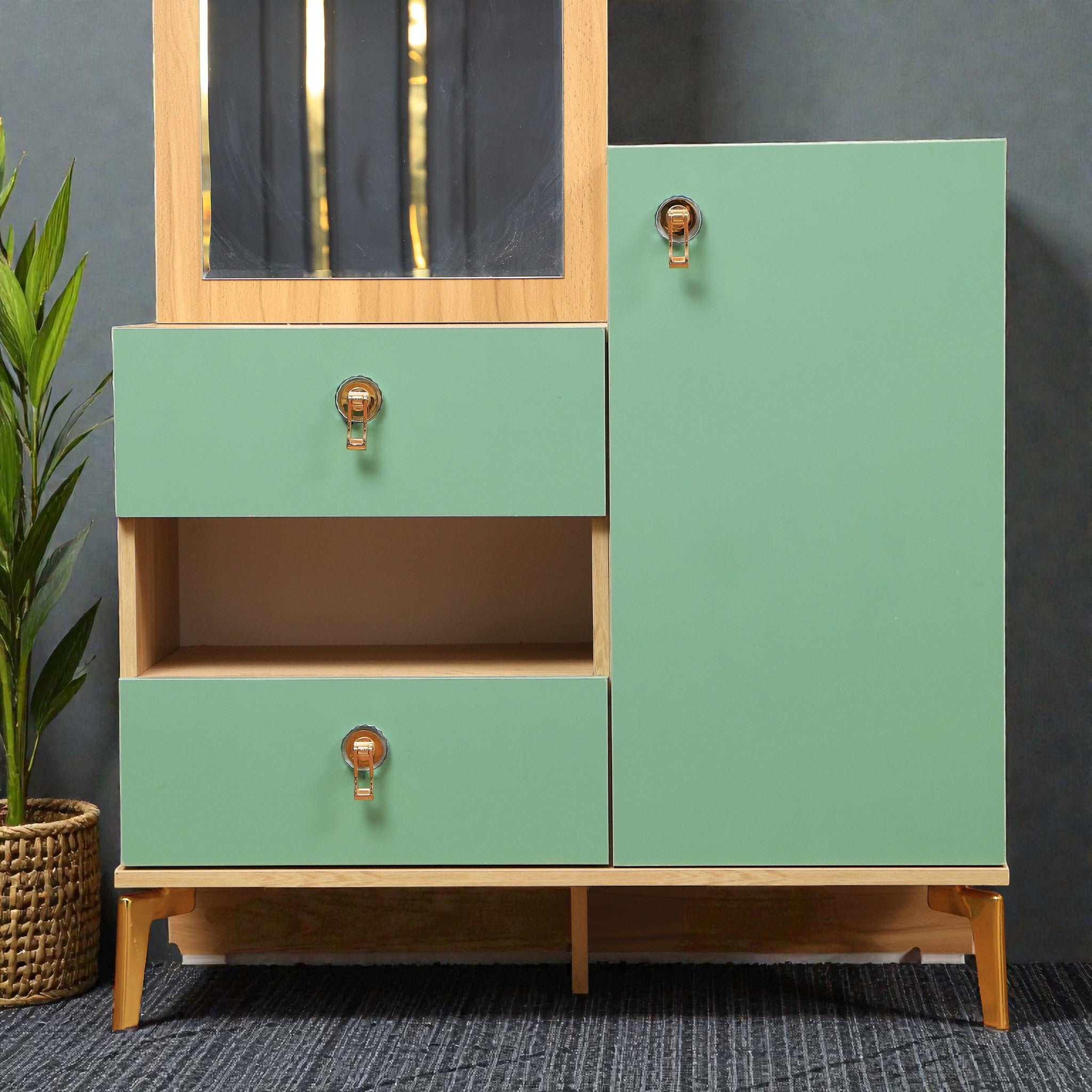 غرفة نوم اطفال 400